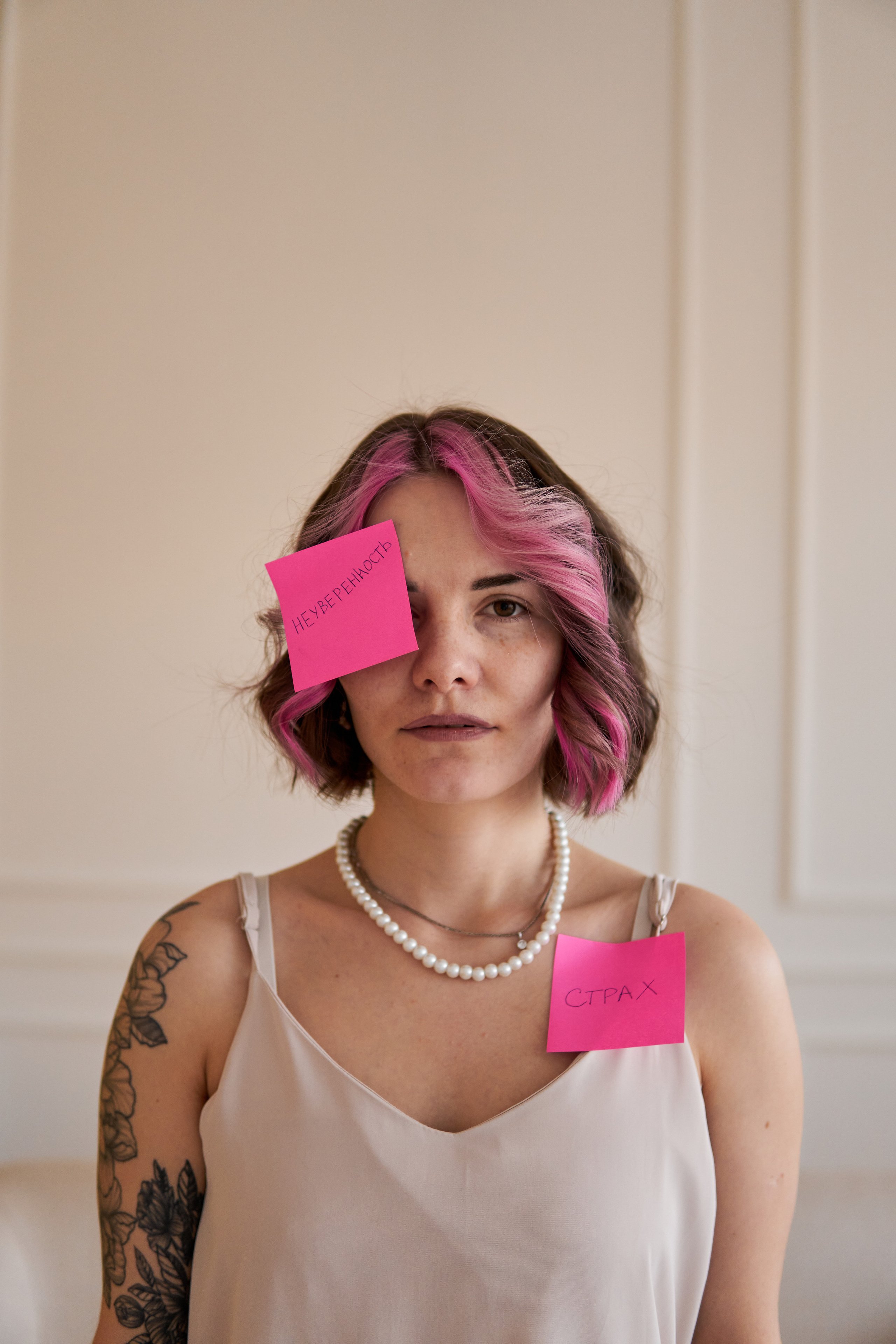 Контент фотография. Фото и видеосъемка Alex May Екатеринбург