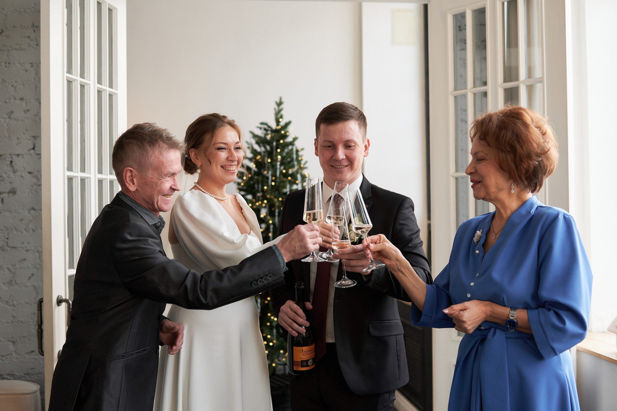 Свадебная фотосъемка. Фото и видеосъемка Alex May Екатеринбург