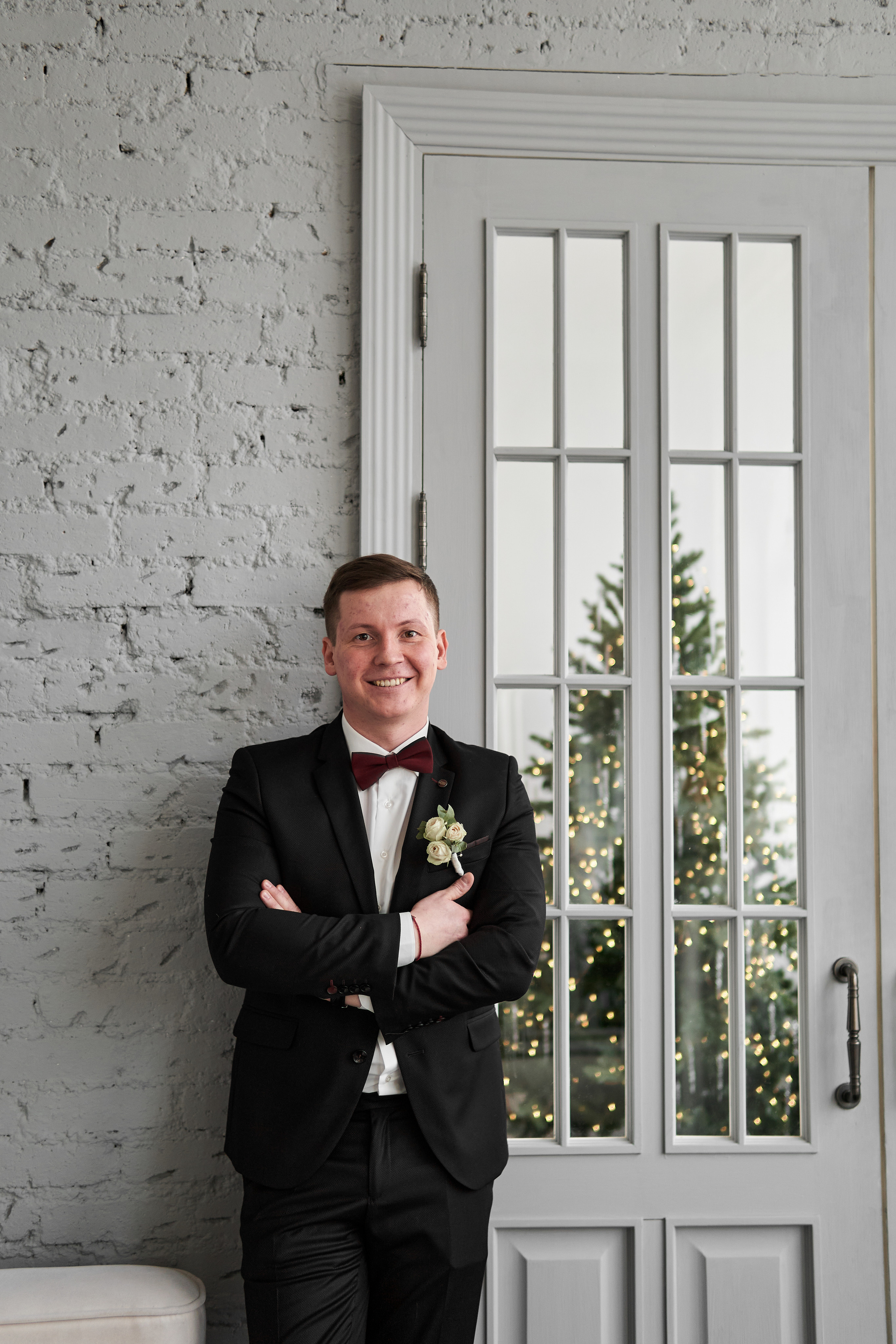 Свадебная фотосъемка. Фото и видеосъемка Alex May Екатеринбург