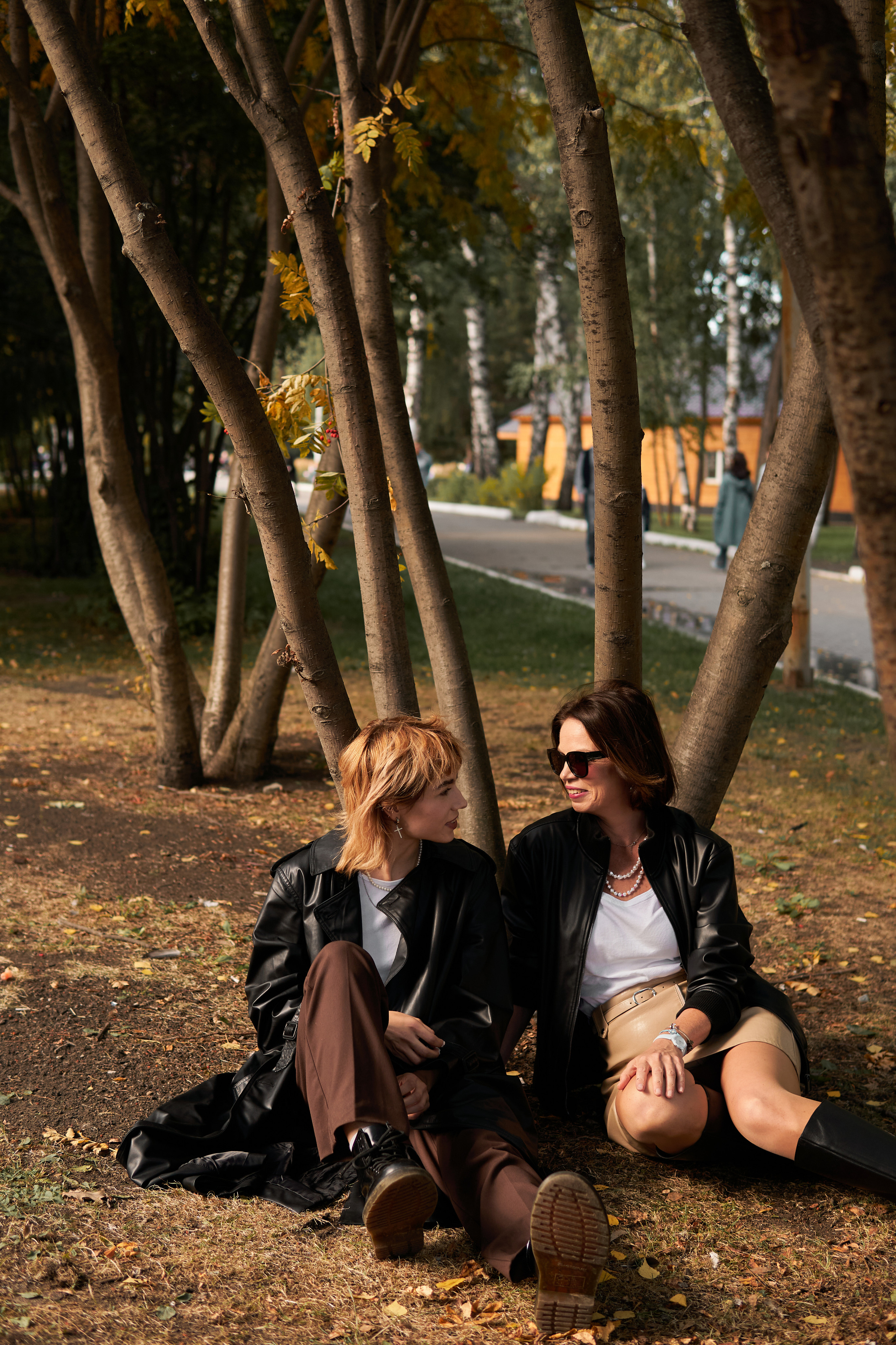 Семейная фотография. Фото и видеосъемка Alex May Екатеринбург