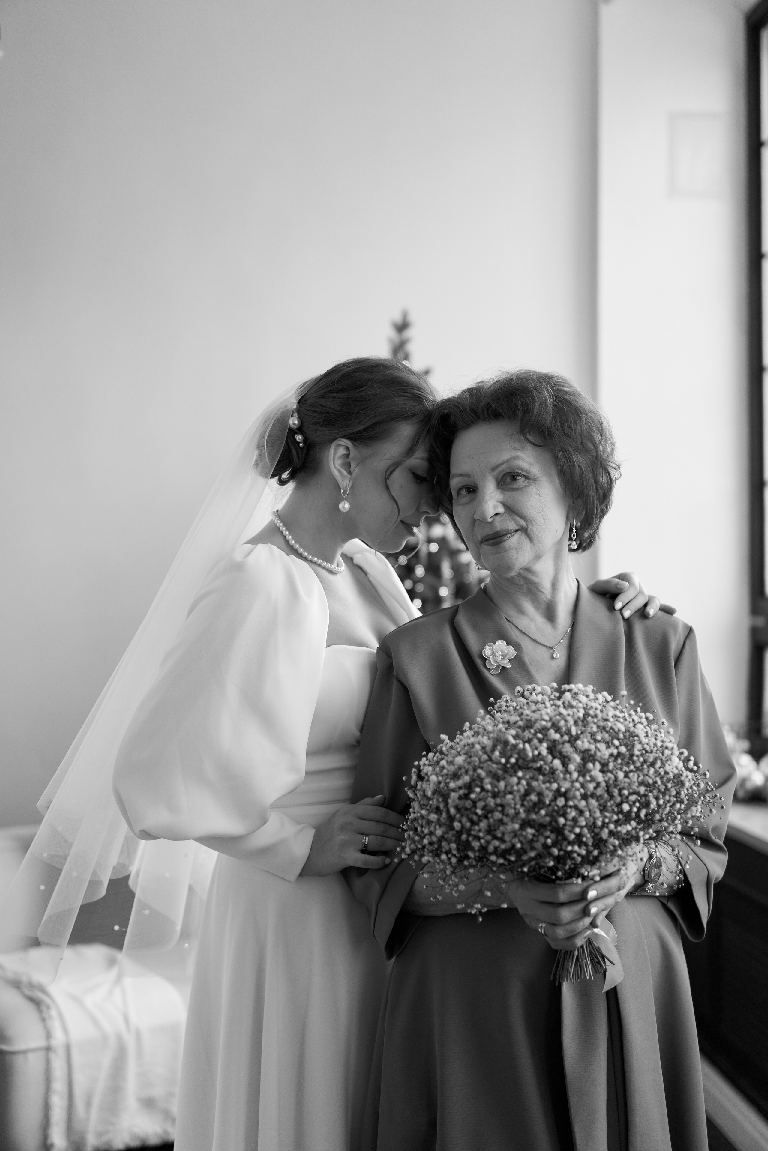 Свадебная фотосъемка. Фото и видеосъемка Alex May Екатеринбург