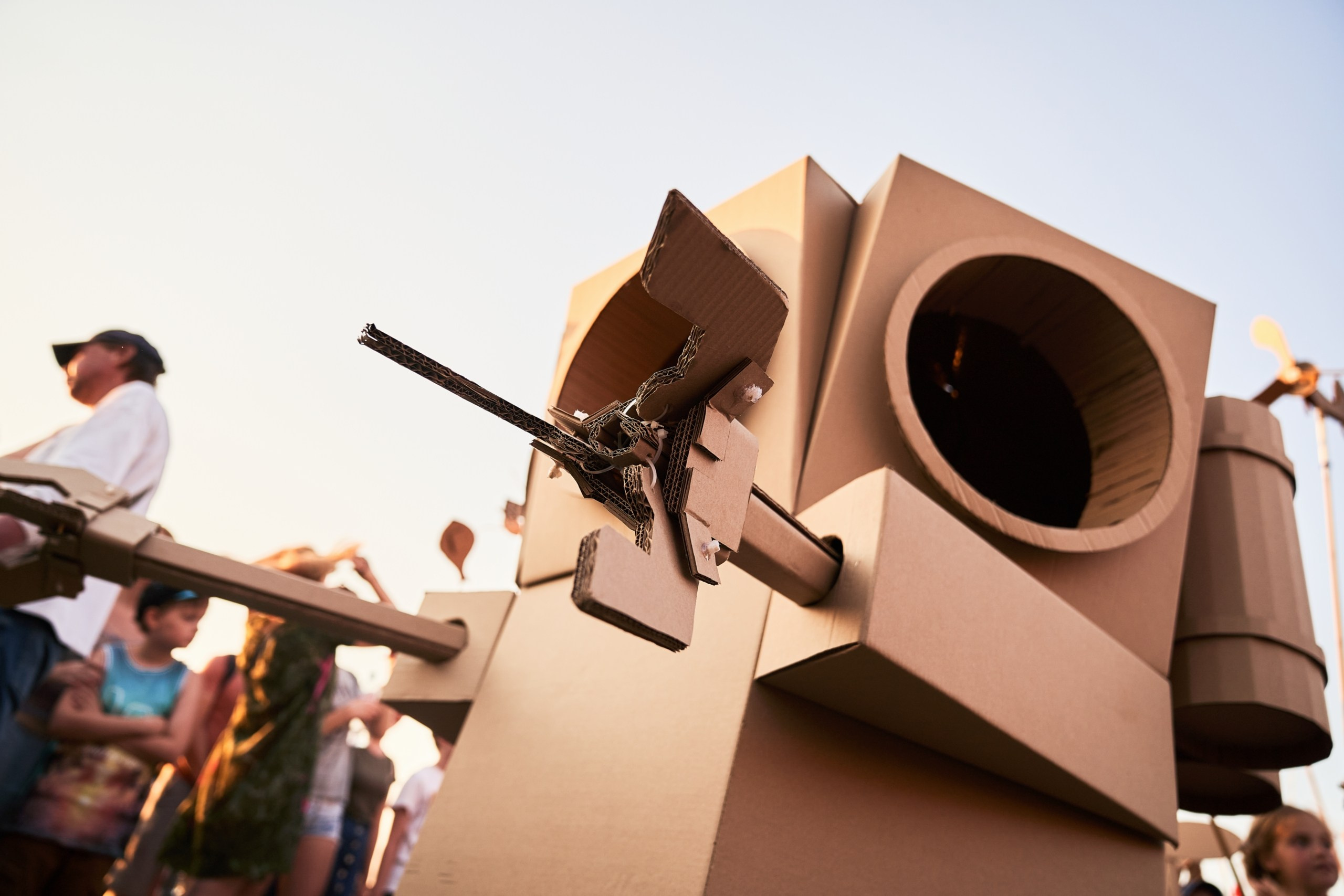 Культура. Фотограф Евгений Шаров