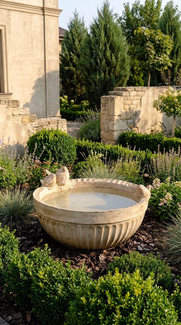 Что делать если невозможно перевезти товар для съемки?. Предметный фотограф и видеограф, ИИ генерации в Москве Карсакова