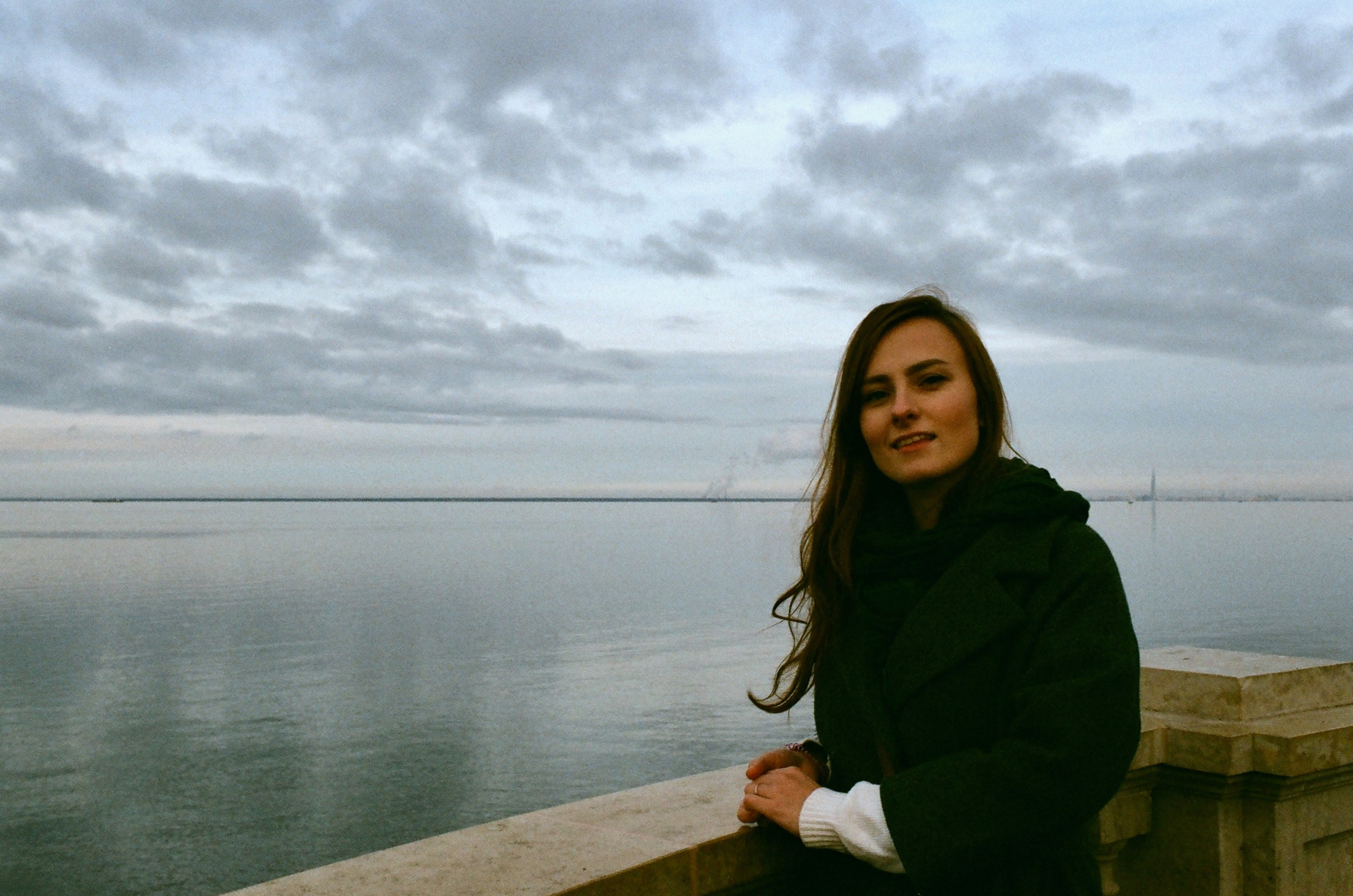 Film. Ruslan UI Dev Page