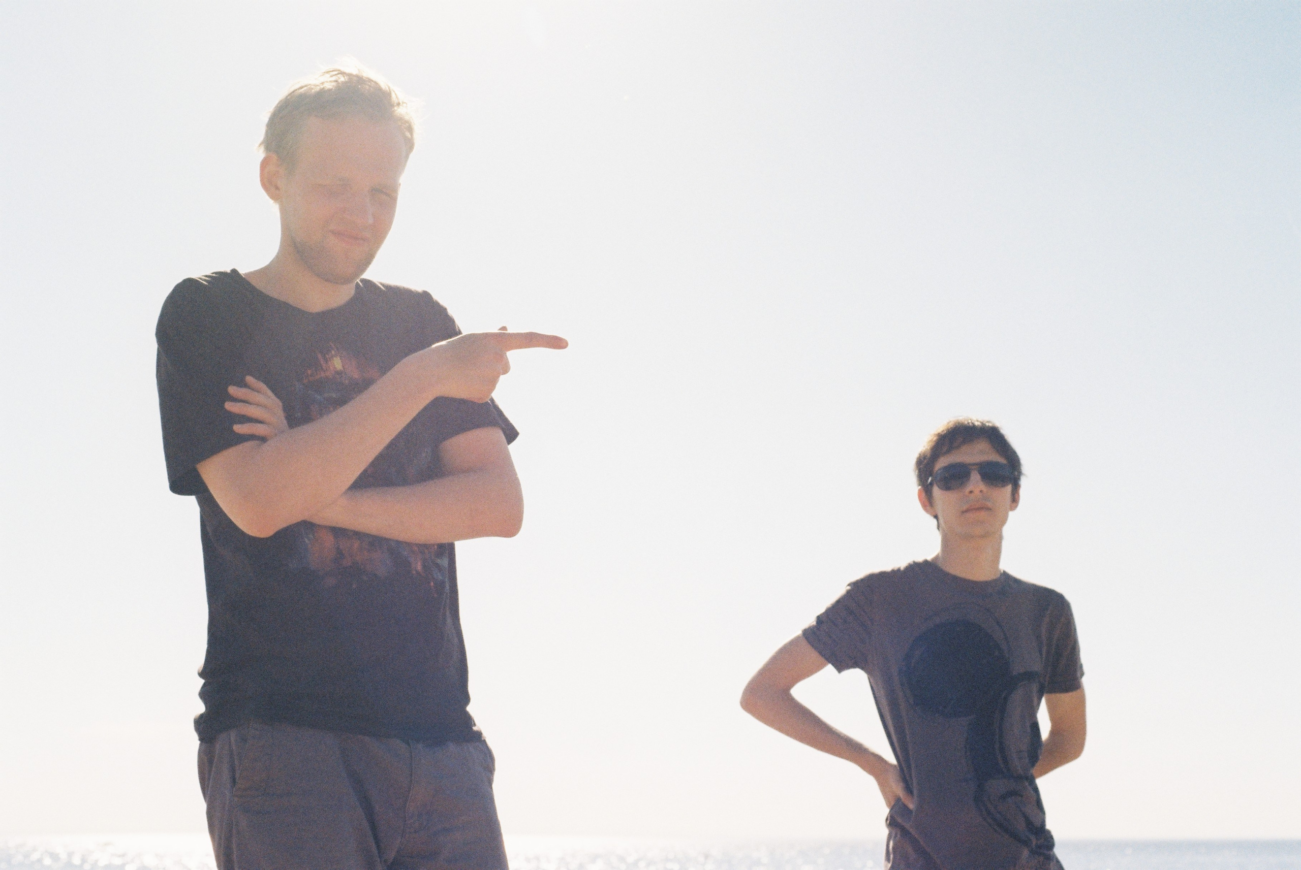 Film. Ruslan UI Dev Page