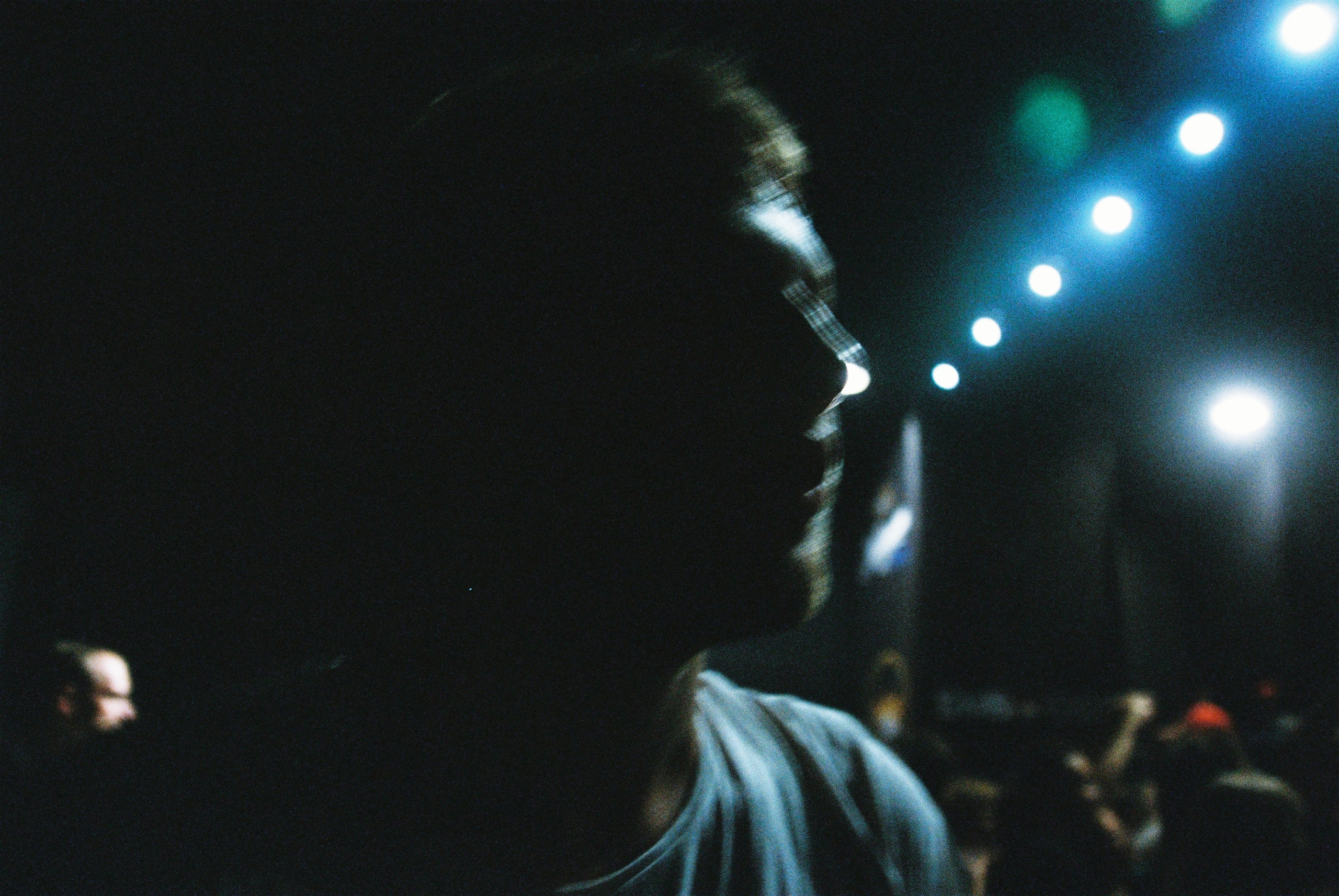 Film. Ruslan UI Dev Page