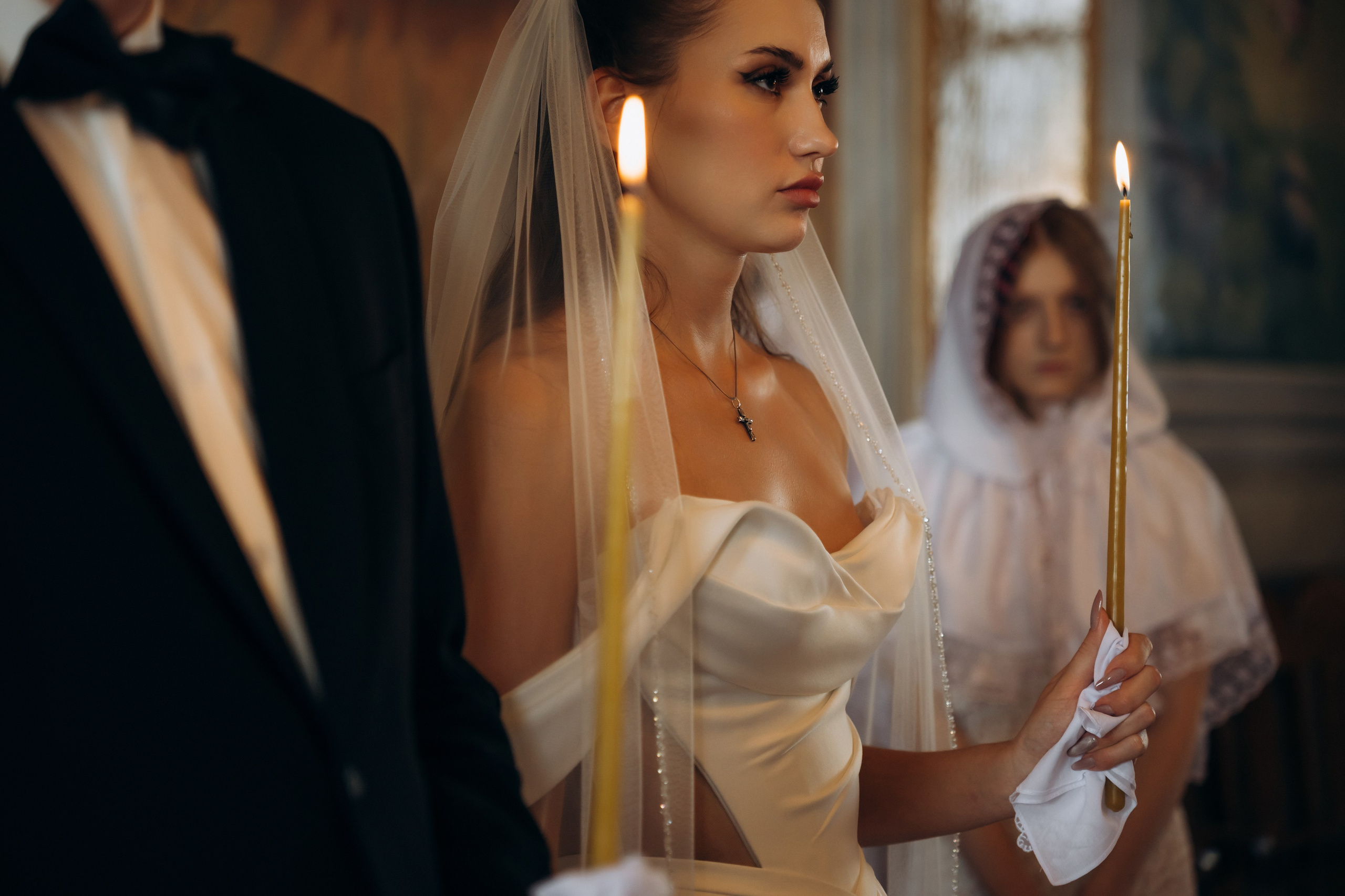 Владимир и Елисавета. Ирина Гонтарева|Фотограф|Белгород