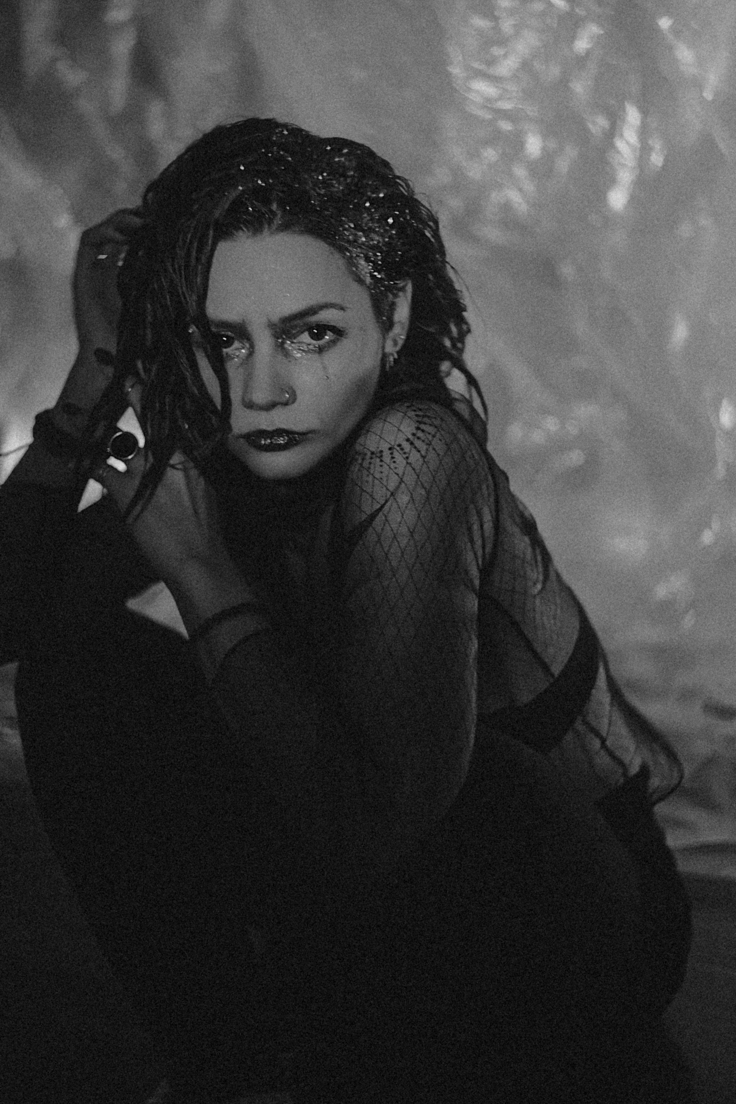 ELEN. Портретный и Семейный фотограф в Санкт-Петербурге Rocket Alice