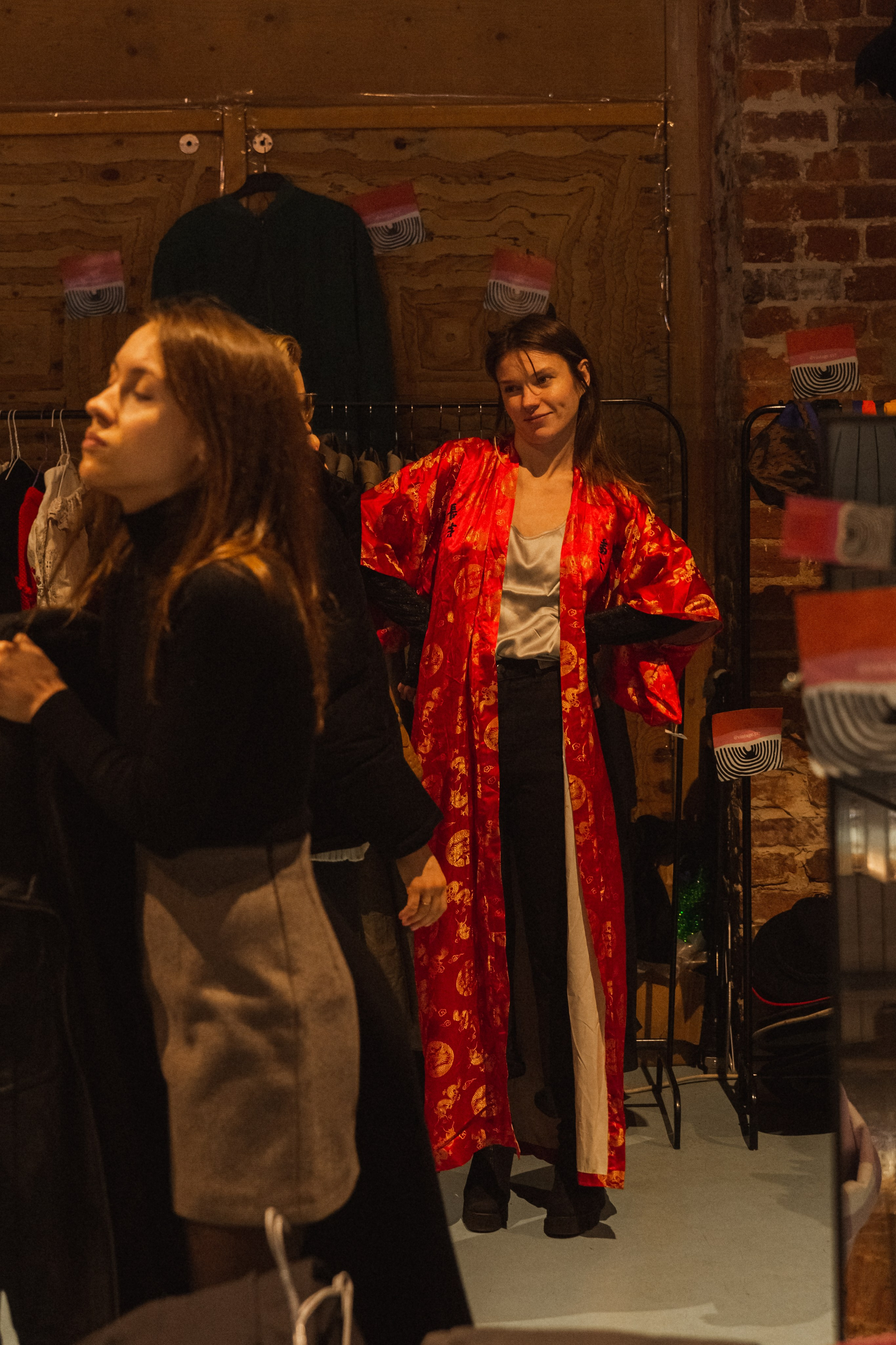 Репортажная и контент съемка. Портретный и Семейный фотограф в Санкт-Петербурге Rocket Alice