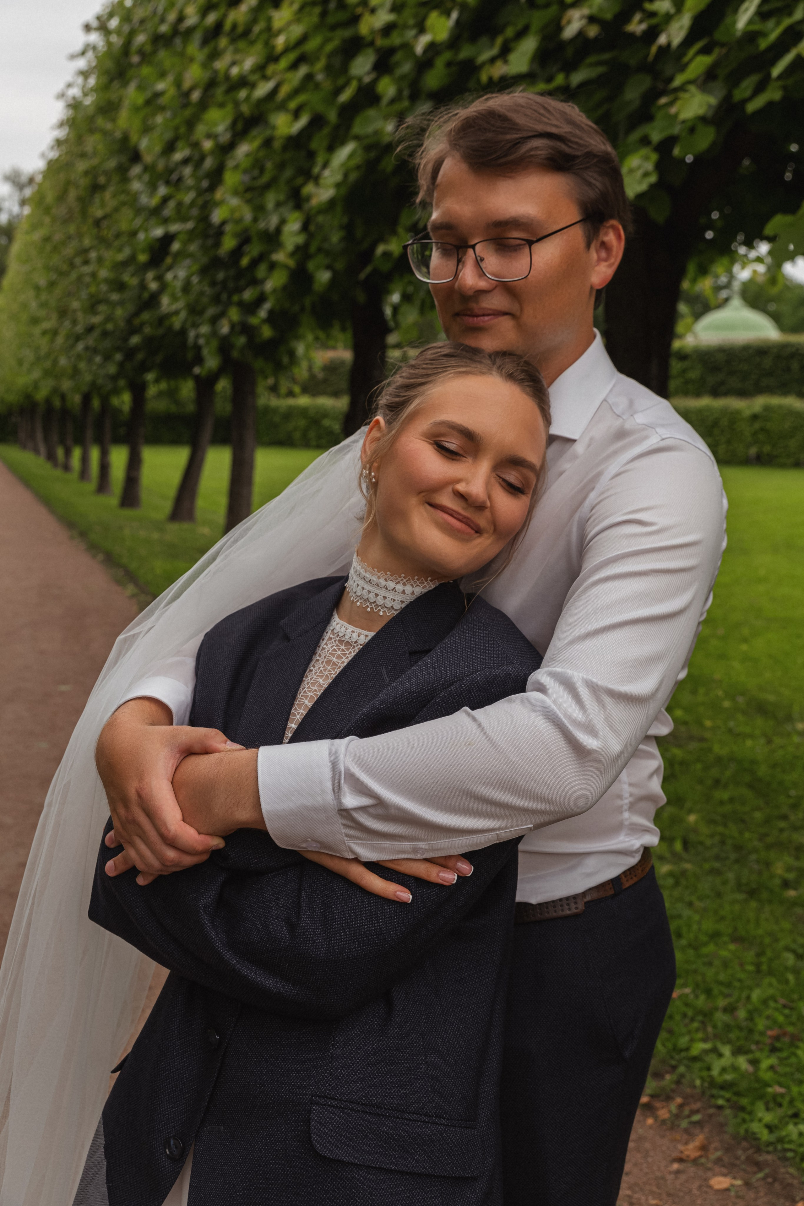 S & N. Портретный и Семейный фотограф в Санкт-Петербурге Rocket Alice