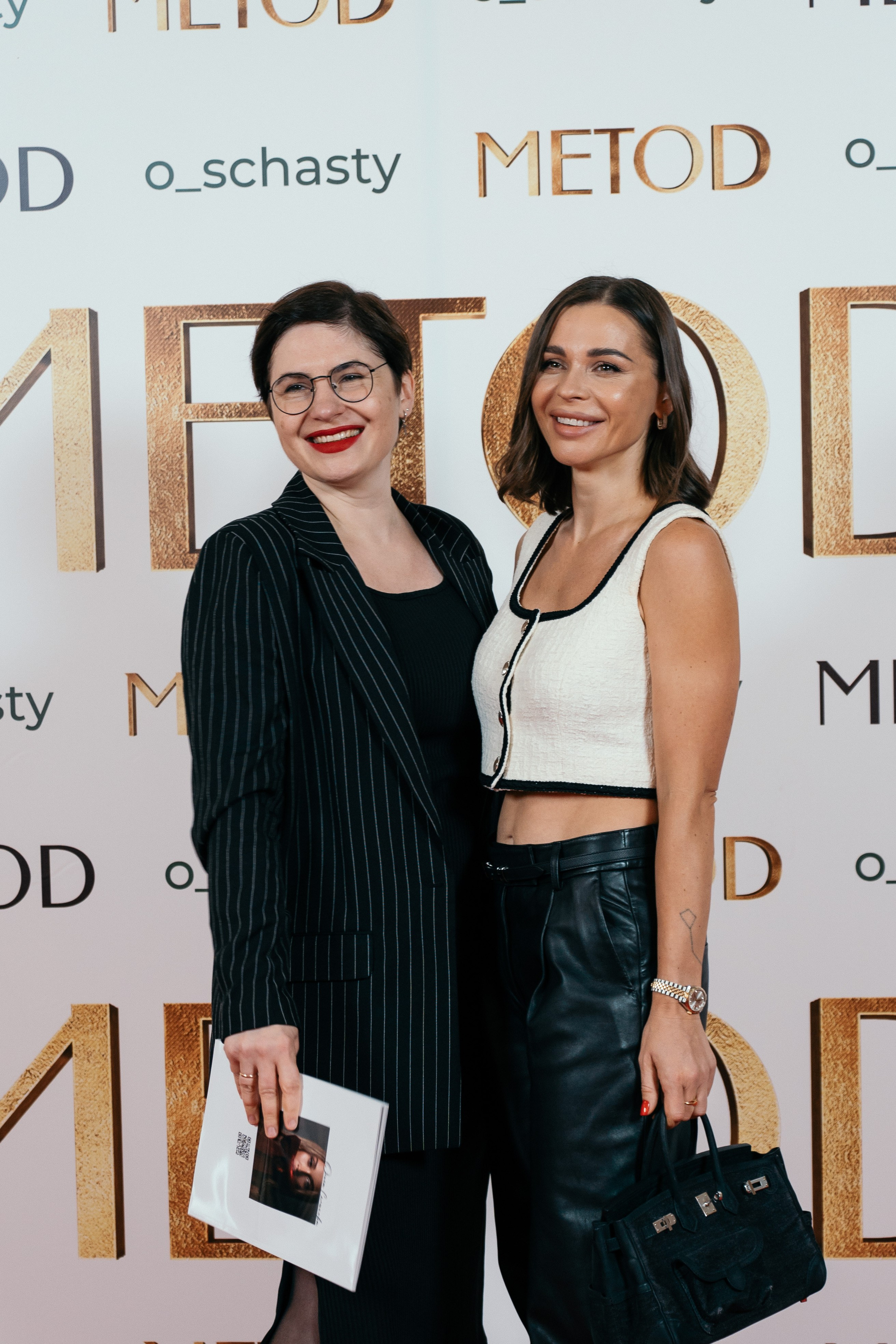 METOD Conf. Я занимаюсь событийной, свадебной, товарной, студийной… фотографией