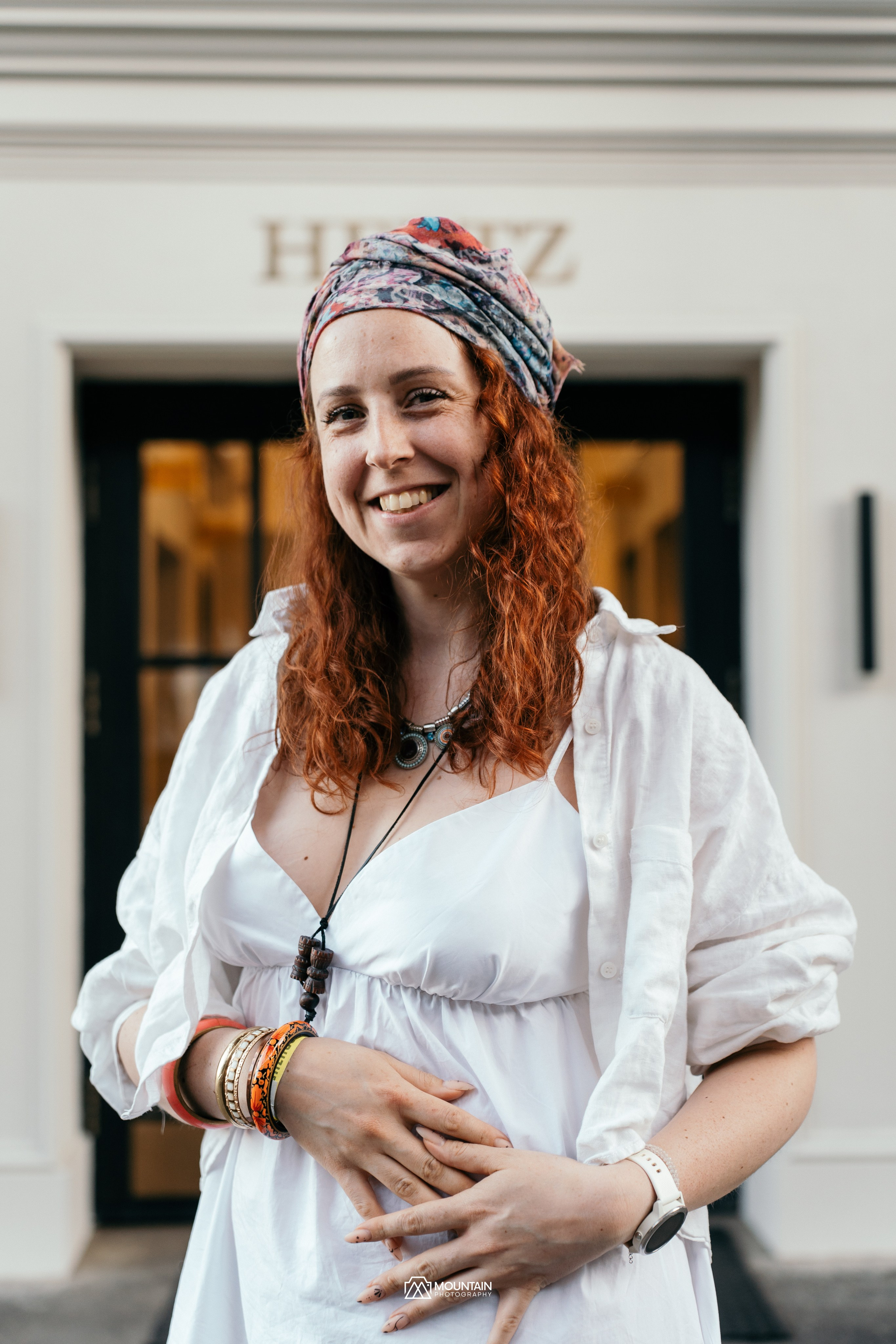 Festival Probuzhdenie By Pramika. Photographe basé à Moscou