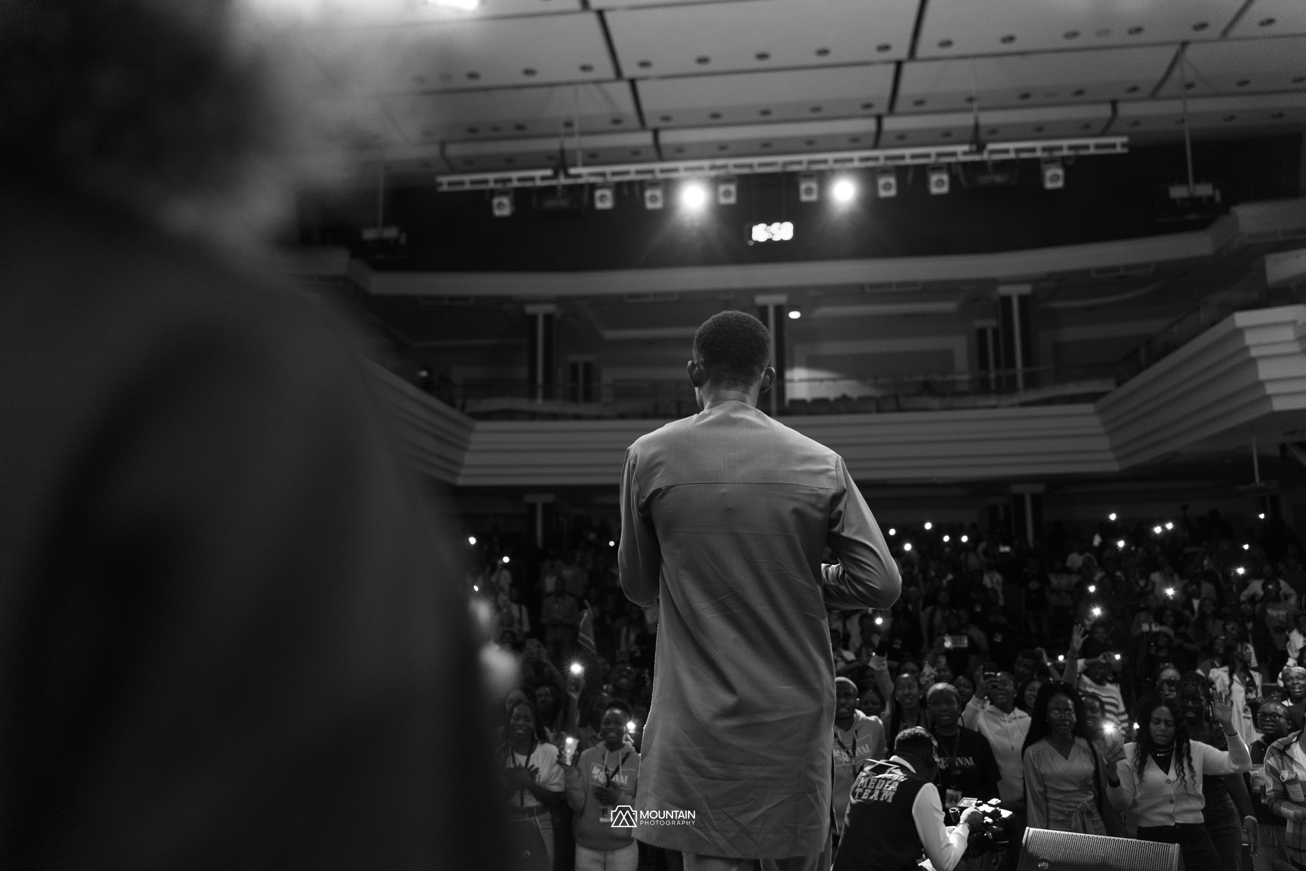 SFC Winter Camp With Kaestring. Я занимаюсь событийной, свадебной, товарной, студийной… фотографией