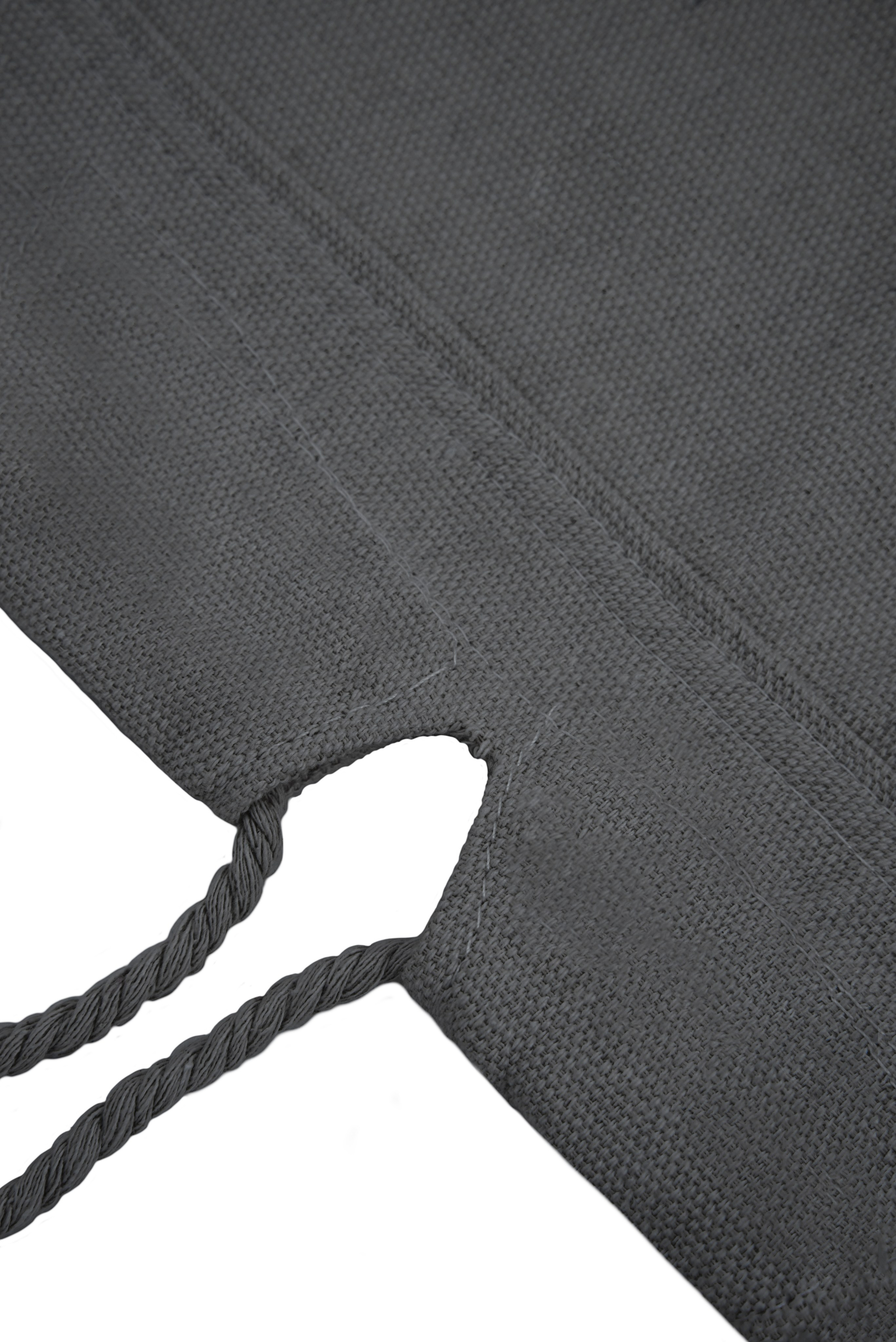 Замена цвета | Студия SVITHART