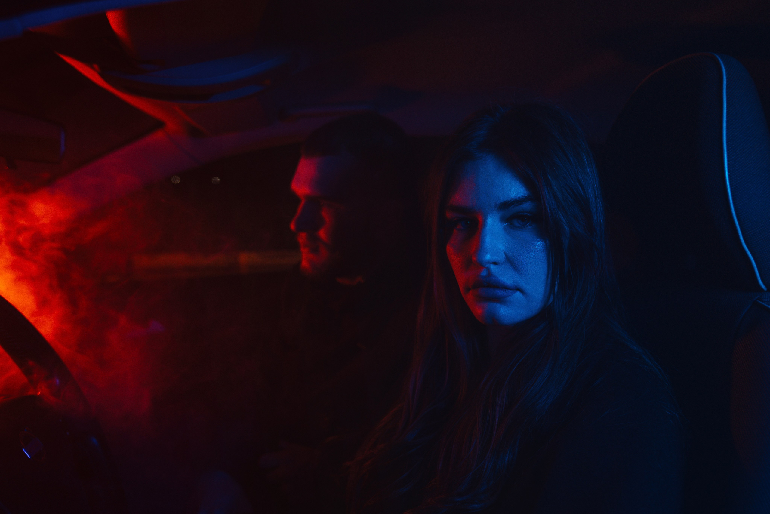 Себия. Дмитрий Шалыгин — Ваш фотограф в Севастополе и Крыму