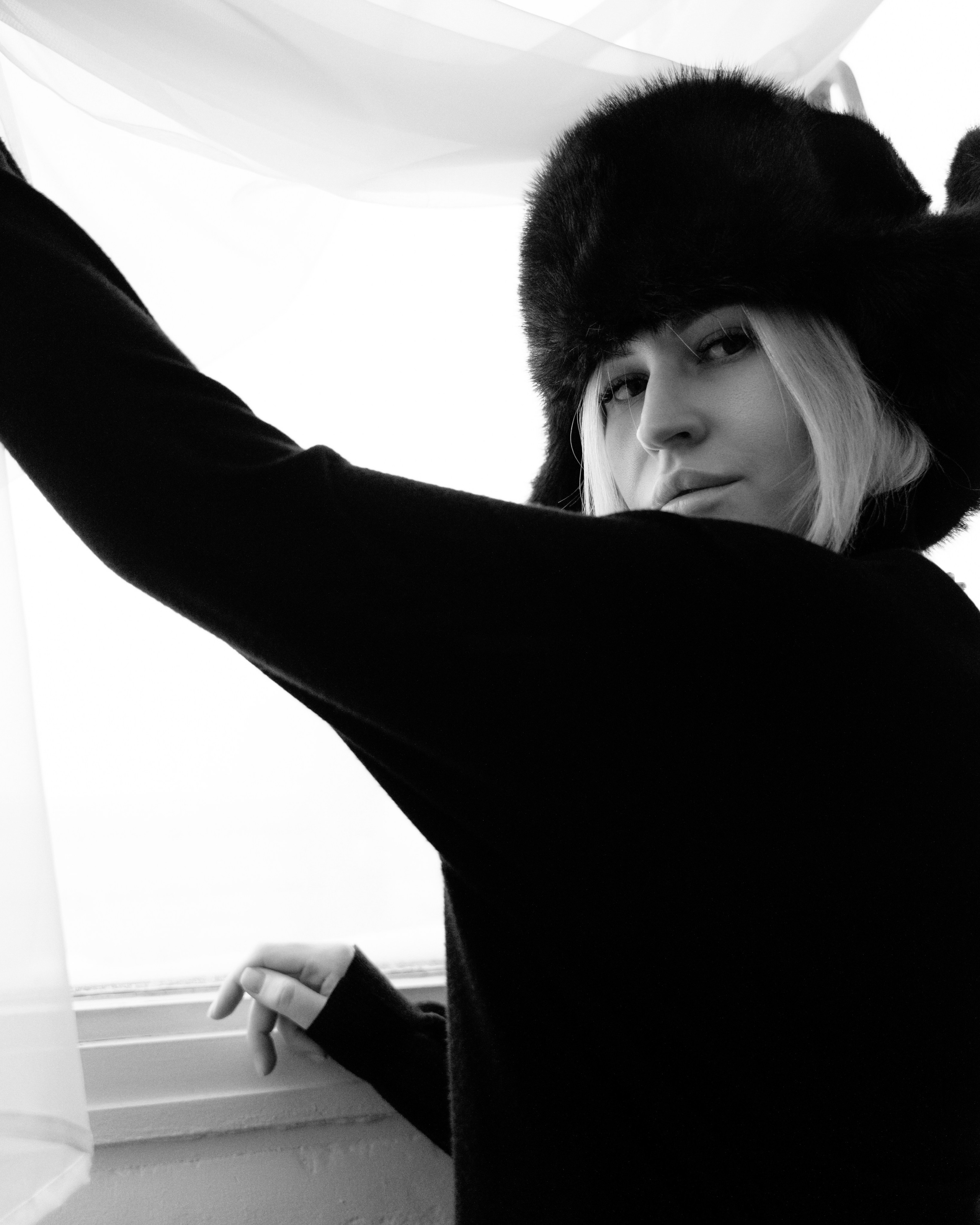 VERONIKA. Свадебный фотограф Уфа, Руслан Бикташев