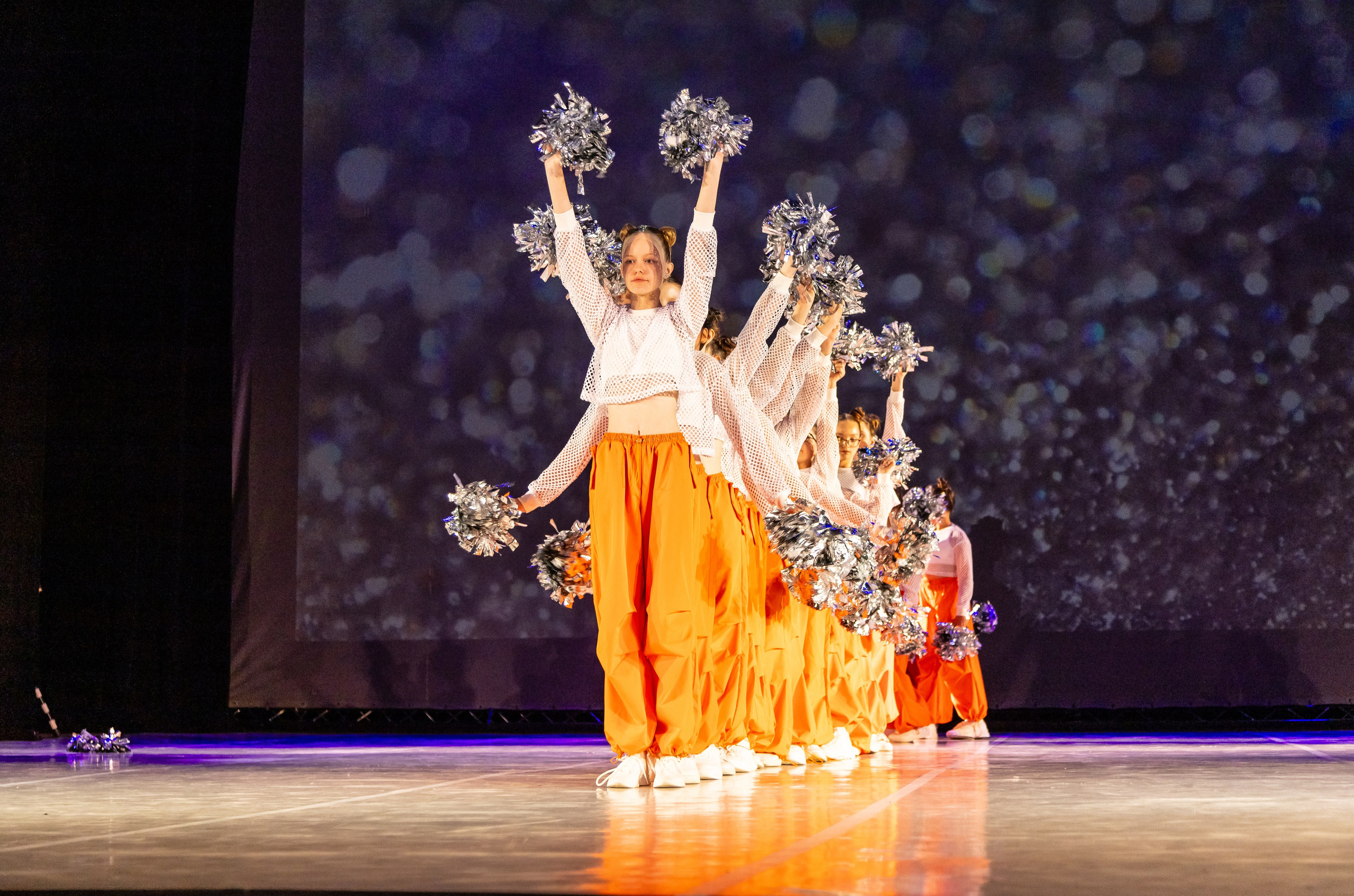 Концерты. Фотограф в Москве фотосессия