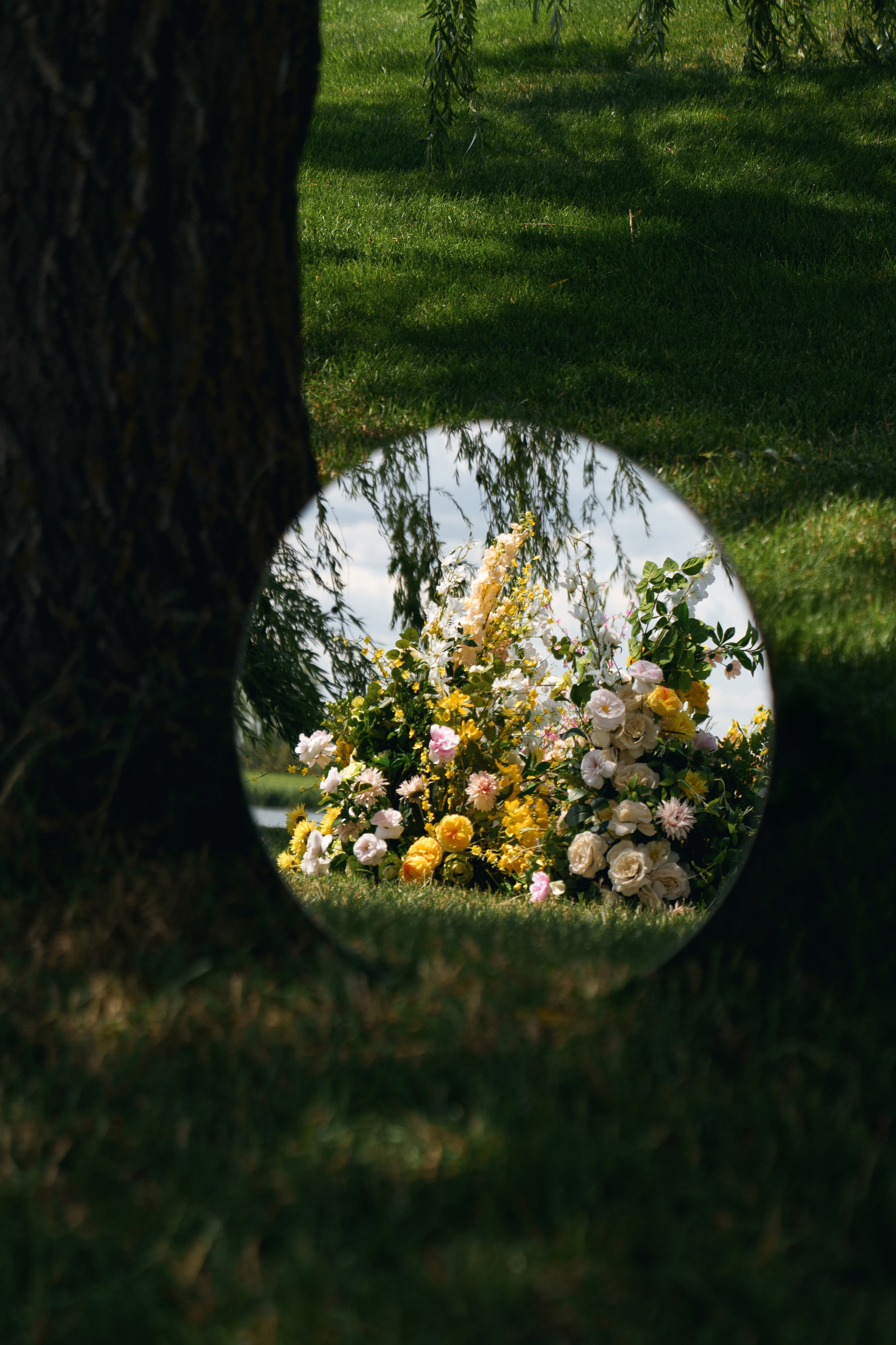 Люблю Иру. Свадебный фотограф в Ростовe-на-Дону Анастасия Прутова