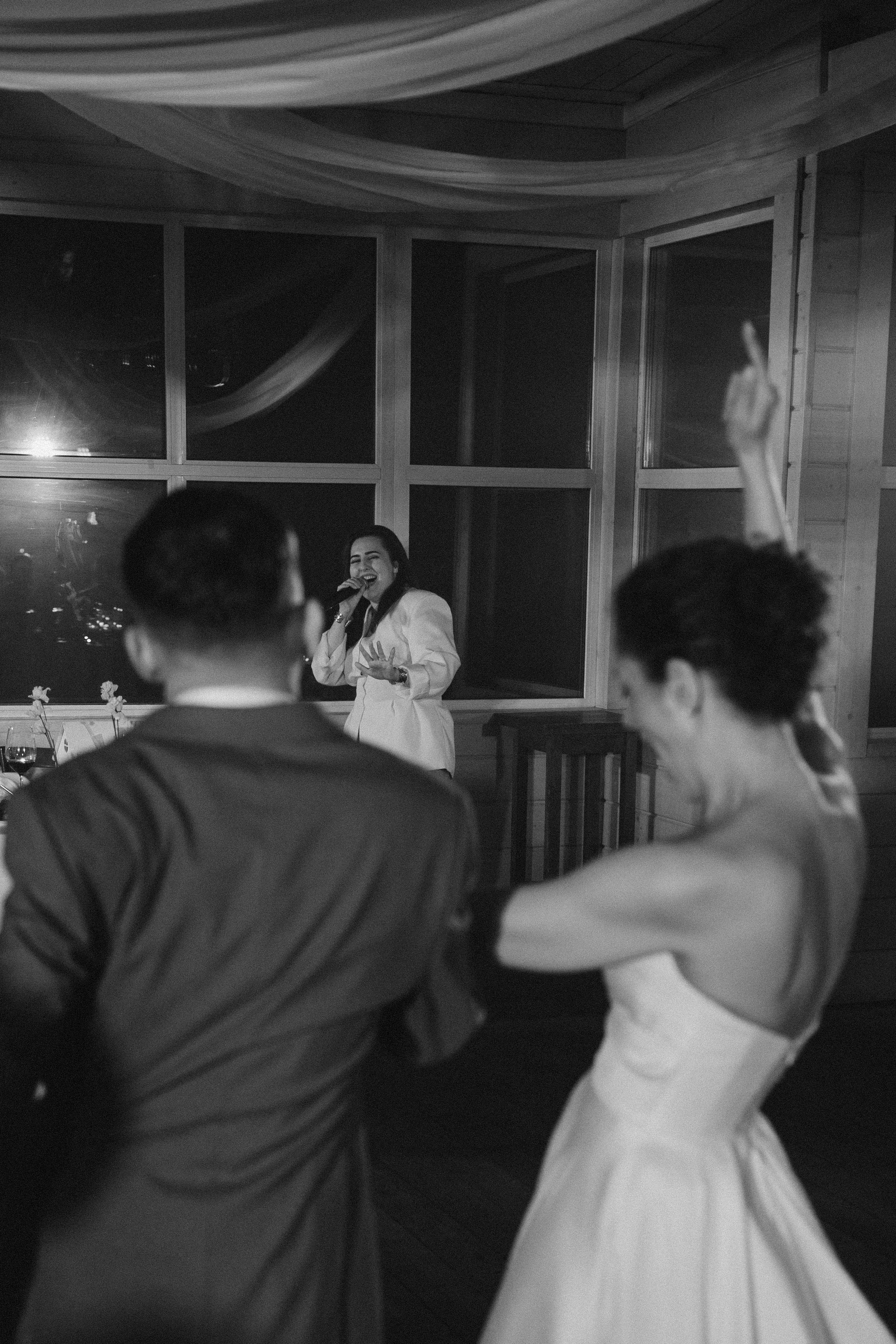 Джулия и Дима. Фотограф Артем Бросов в Санкт-Петербурге и Дубае