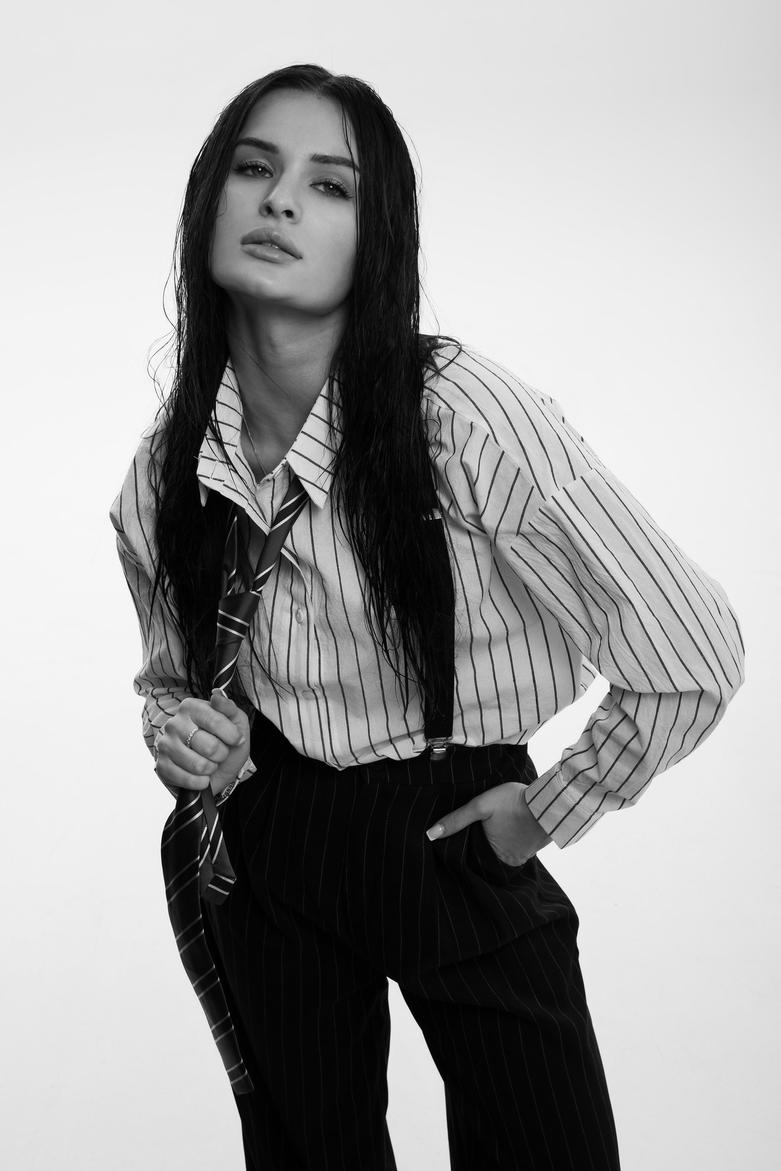 Даша. Фотограф в Москве. Женский и мужской портрет, лавстори (love story)