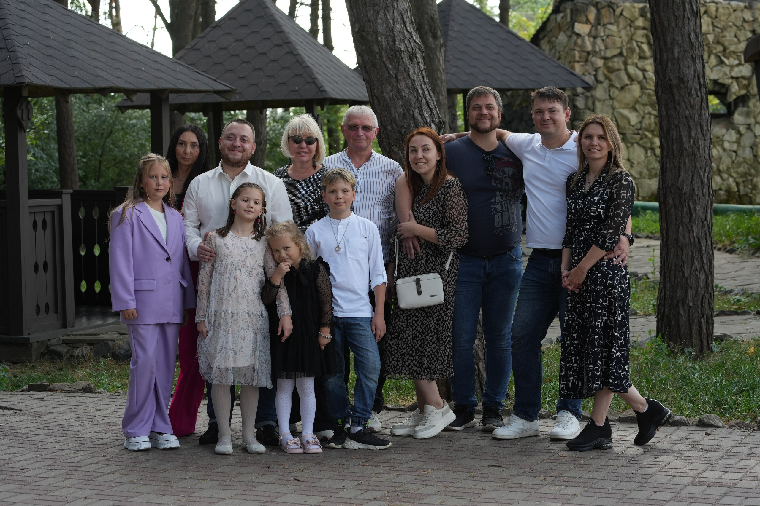 Час 2500 р. пример фото-пакета «ФОТО НА ПАМЯТЬ» (без обработки). Фотограф Нижний Новгород Татьяна Кэйод