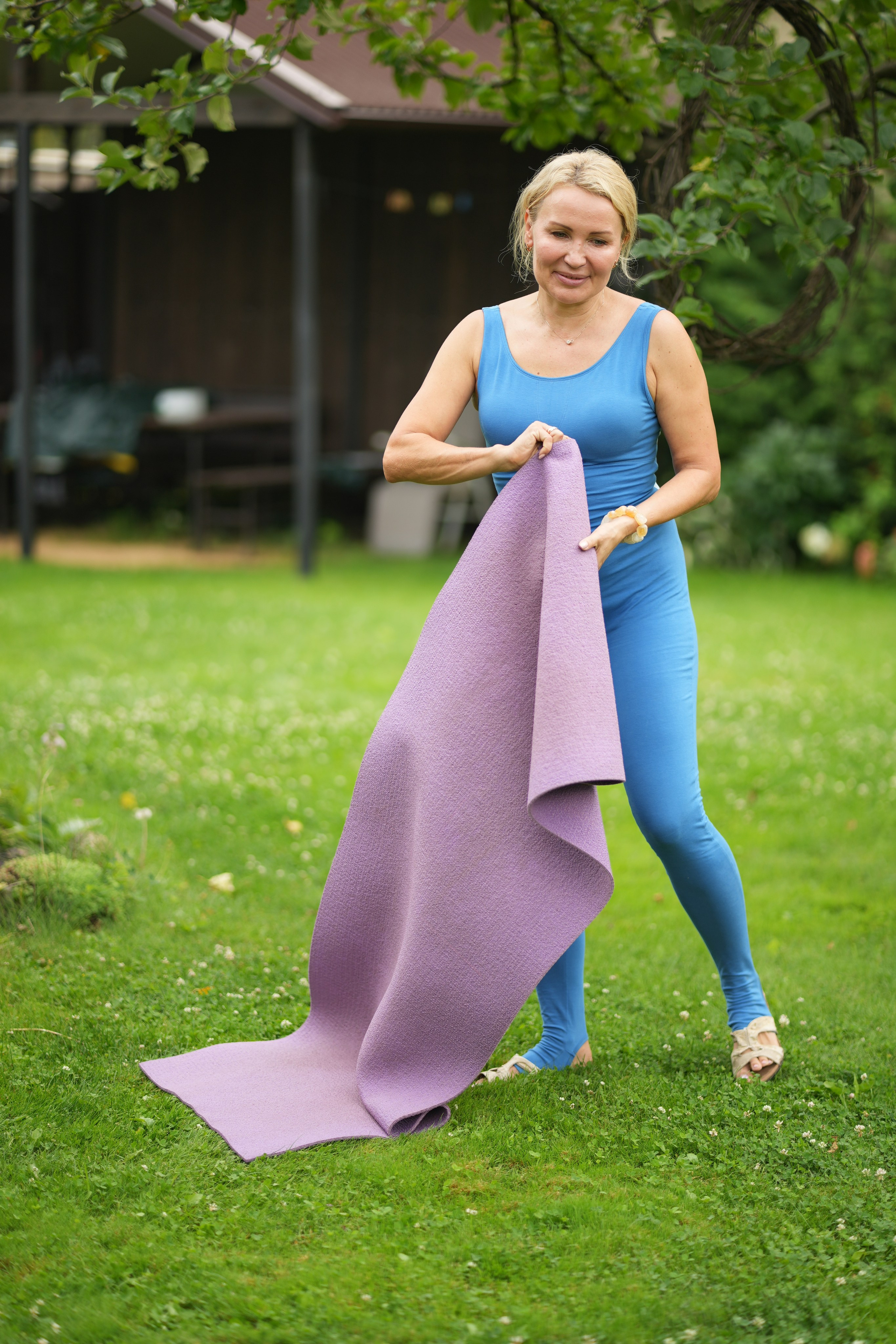 Час 1500 пример фотосессии пакет «ФОТО НА ПАМЯТЬ» (без обработки). Фотограф Нижний Новгород Татьяна Кэйод