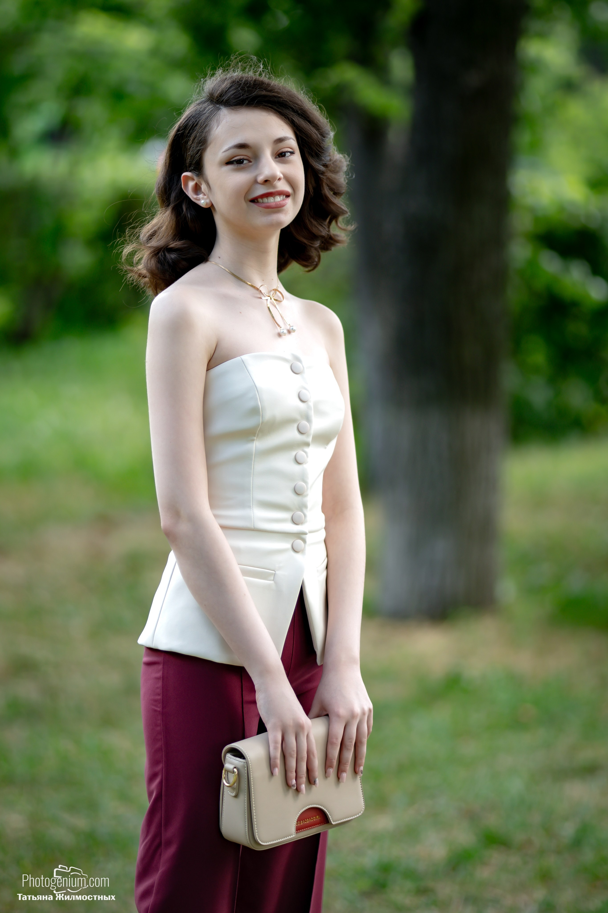 Выпускной 9"Д» класс школа № 35. Фотограф Нижний Новгород Татьяна Кейод