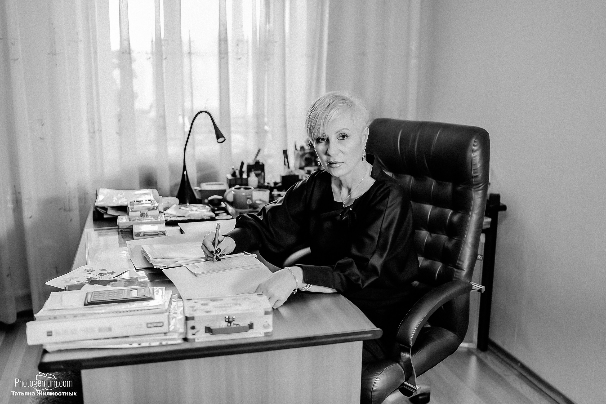 Домашняя фотосессия для Марины. Фотограф Нижний Новгород Татьяна Кейод