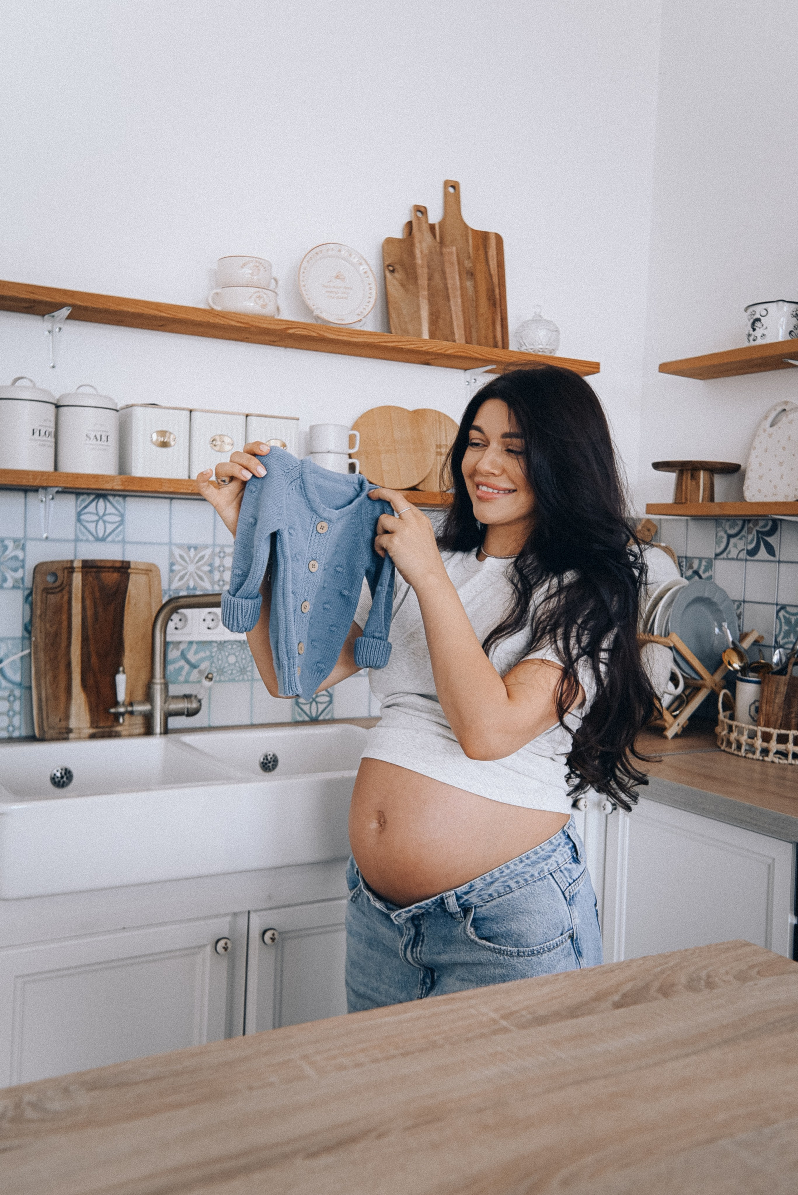 Александр и Наталья. Свадебный и семейный фотограф Ростов-на-Дону Евгения Борисова