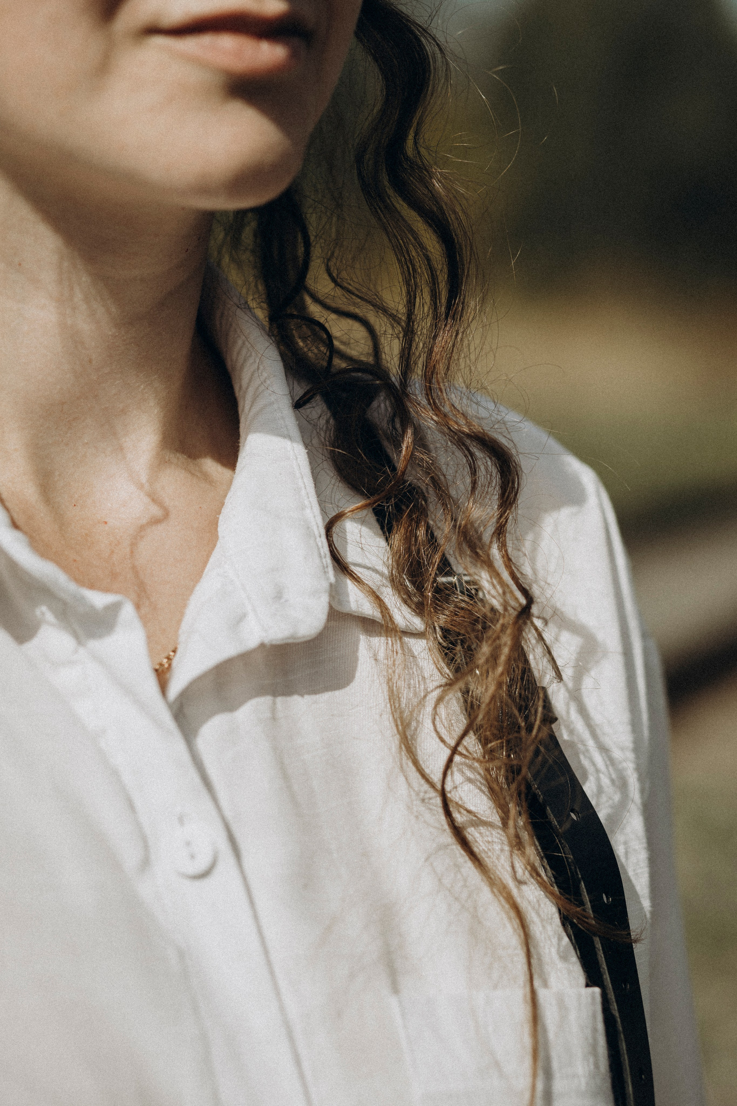 Татьяна путешествие. Семейный и детский фотограф в Рязани Васюгова Мария