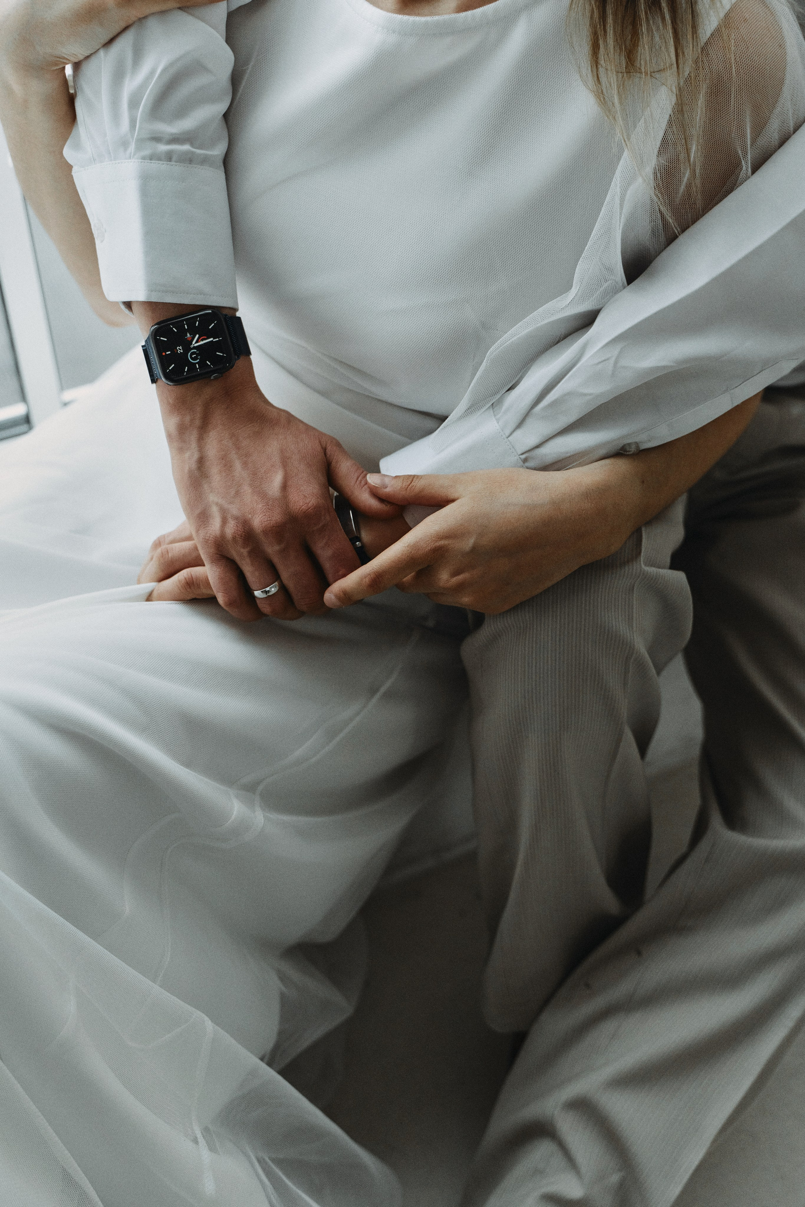 SPB. Фотограф Санкт-Петербург