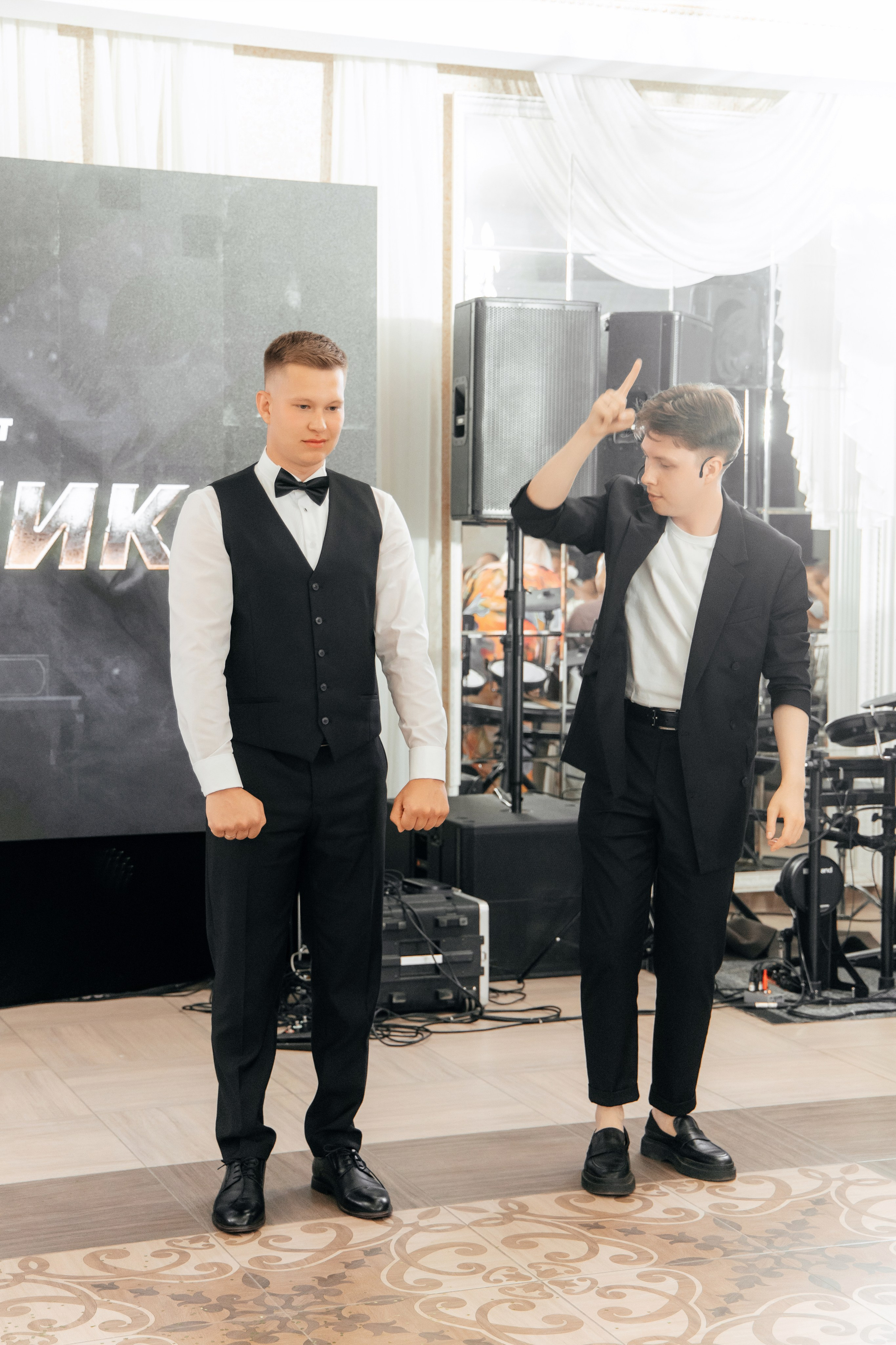 D&E WEDDING DAY. ФОТОГРАФ | ВИДЕОГРАФ | КУРГАН | ТЮМЕНЬ | ЕКБ Михаил Сутягин