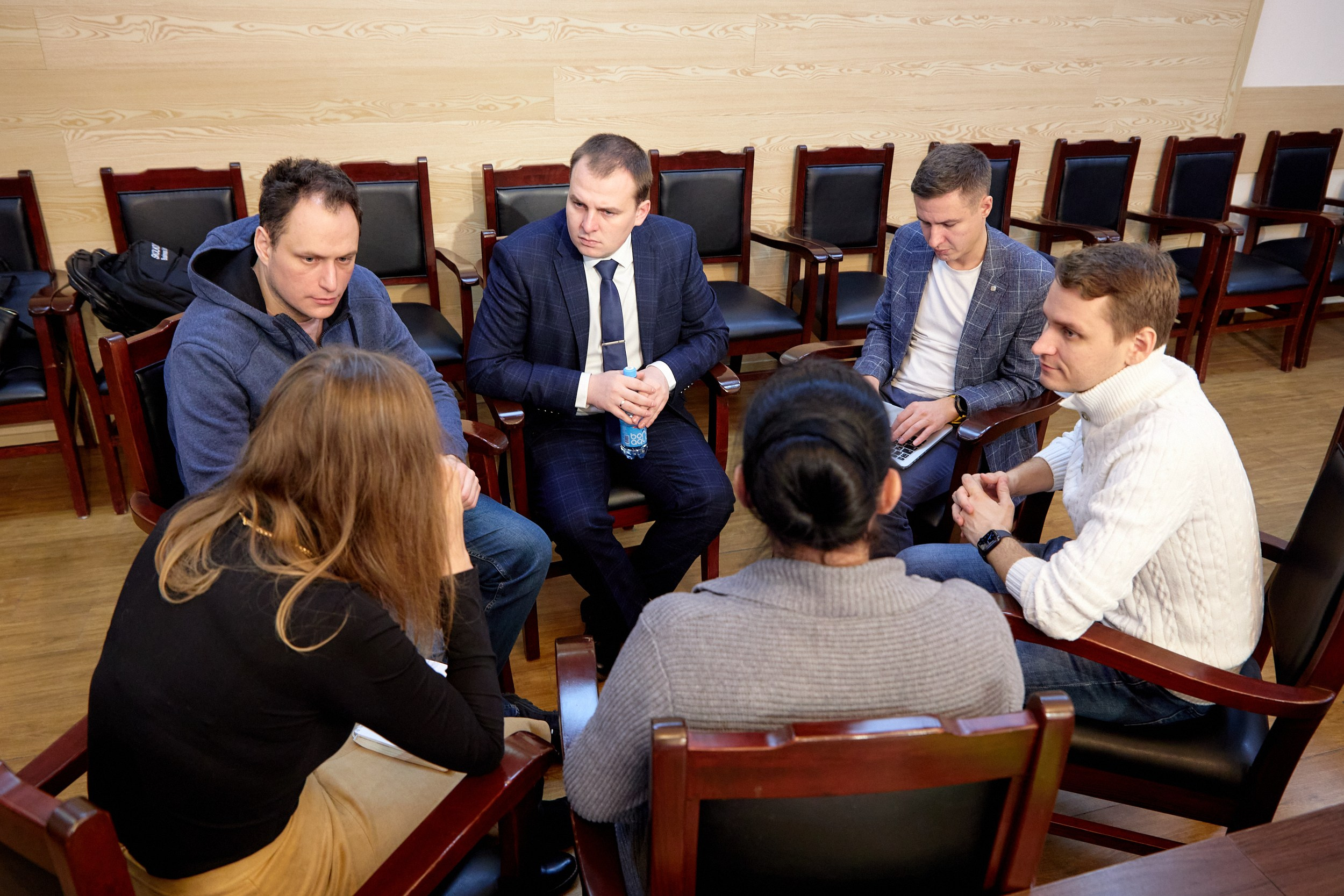 Муравьёв-Амурский 2030. Бурятия. Репортажный фотограф Владивосток Анастасия Сокольникова