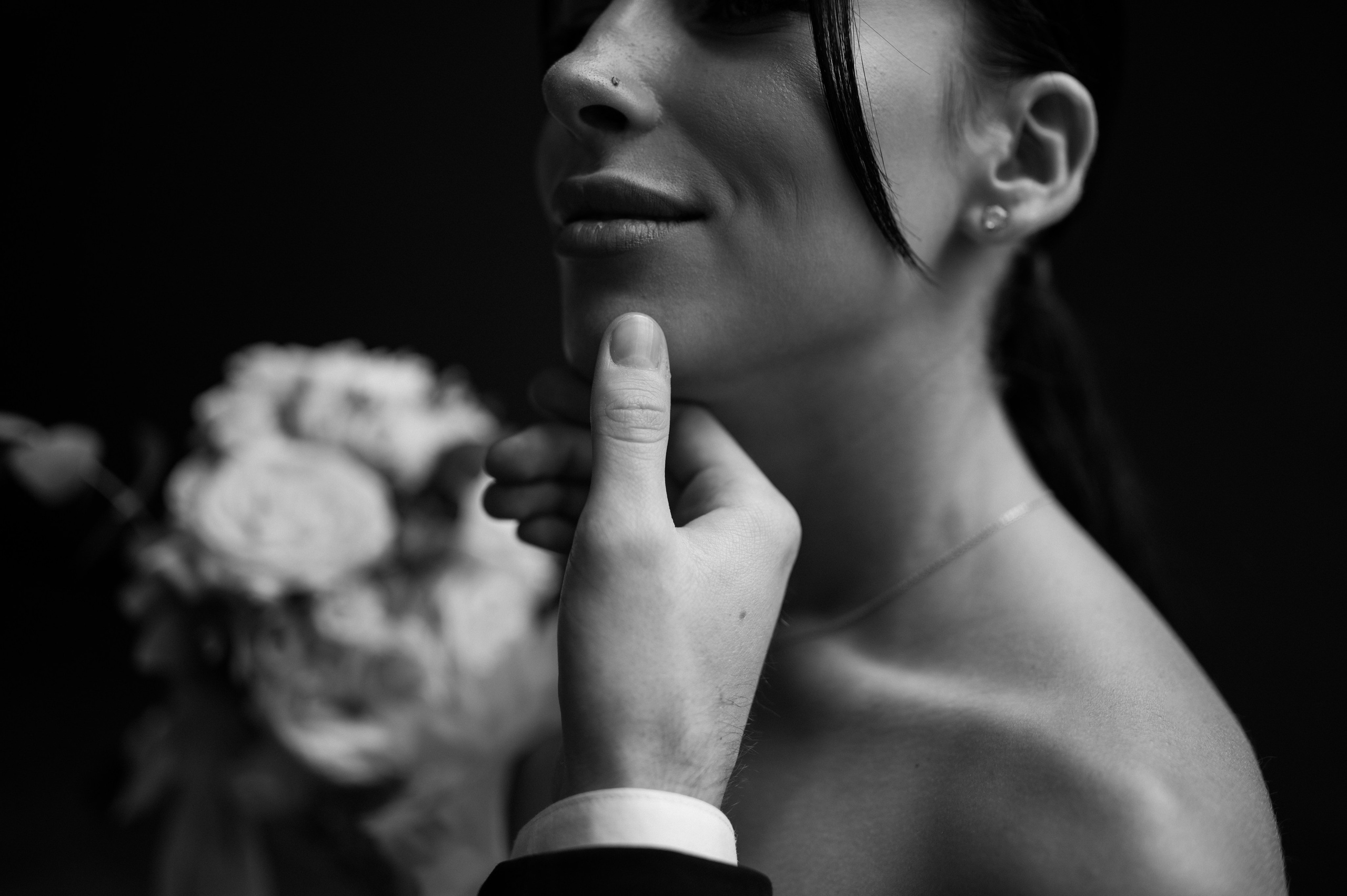 Александр и Диана. Свадебный и Семейный фотограф в Абакане, Красноярске