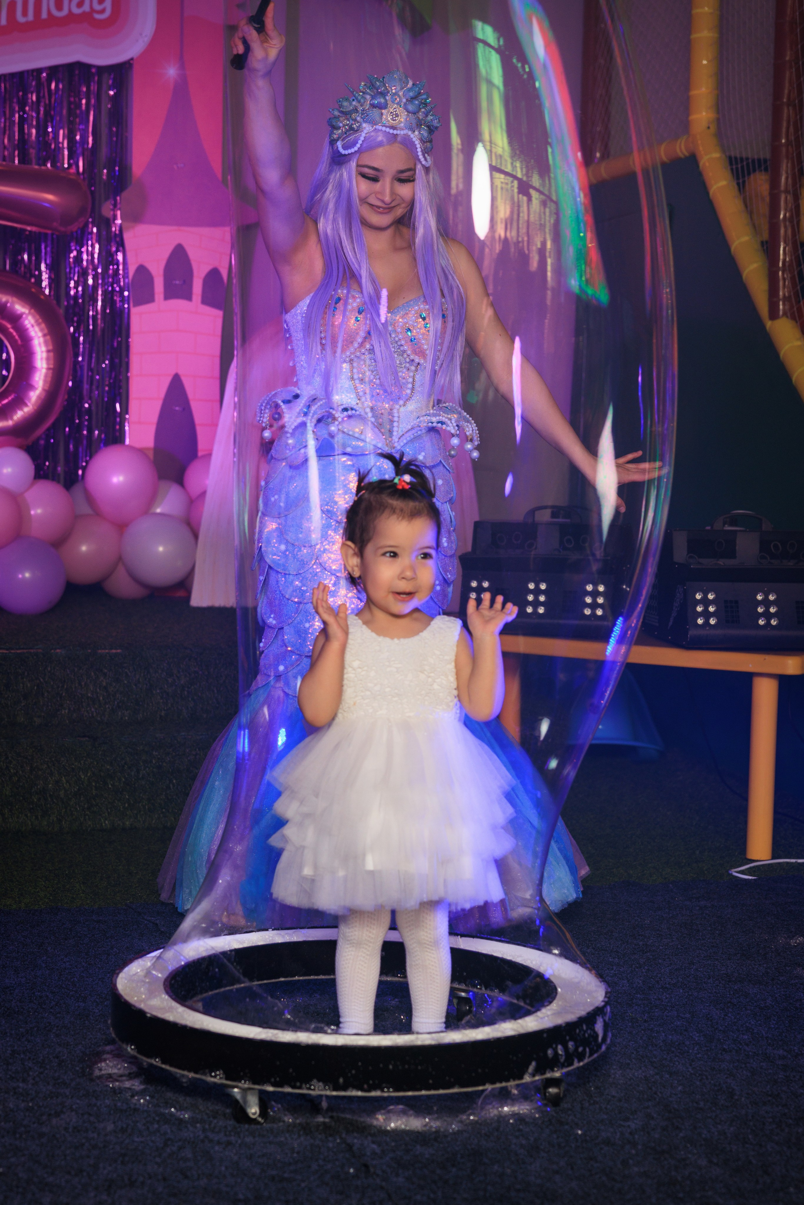 Услуги детского фотографа. Профессиональный фотограф в Алматы