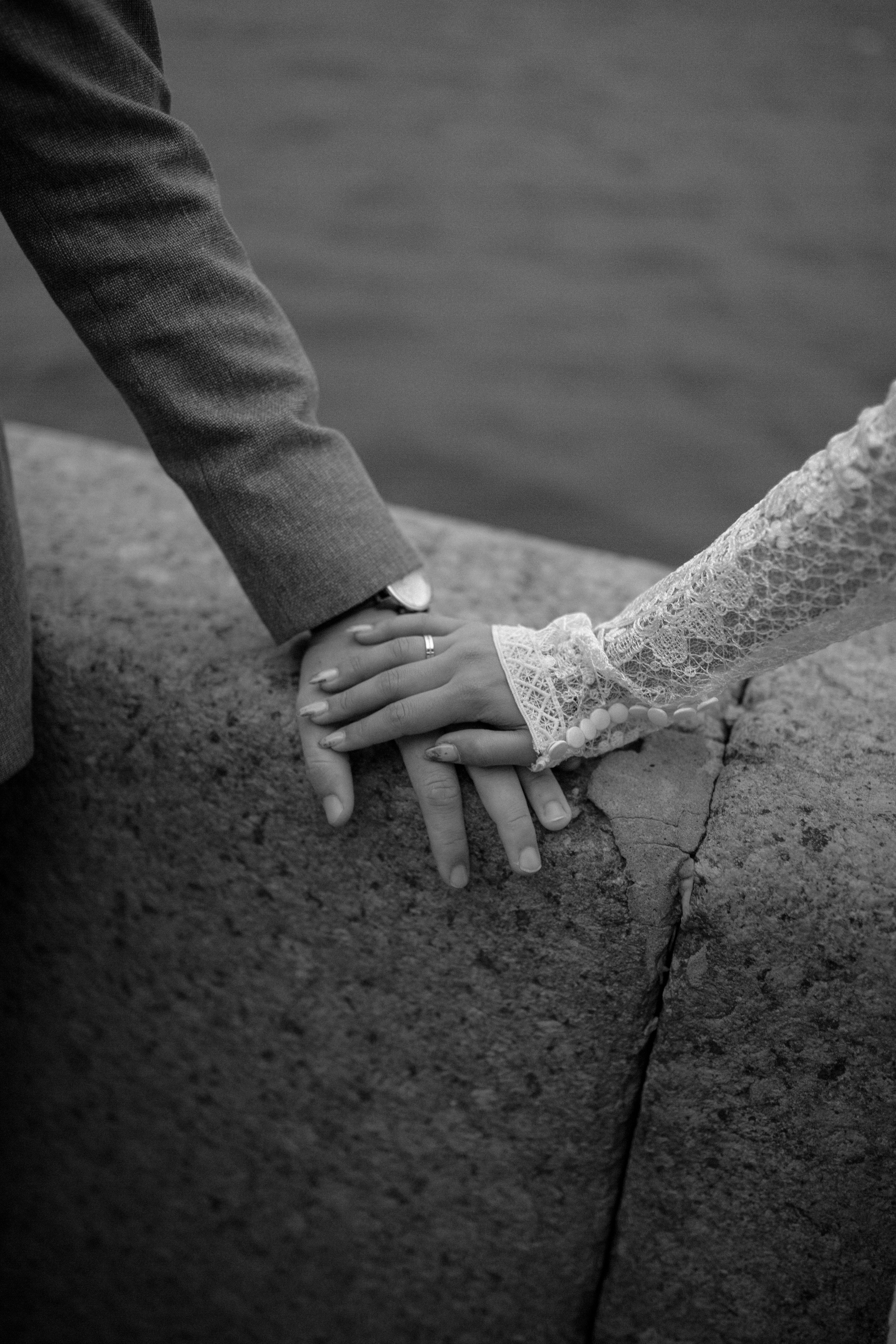 Mariam&Eugeni. Свадебный фотограф, Love story в Санкт-Петербурге