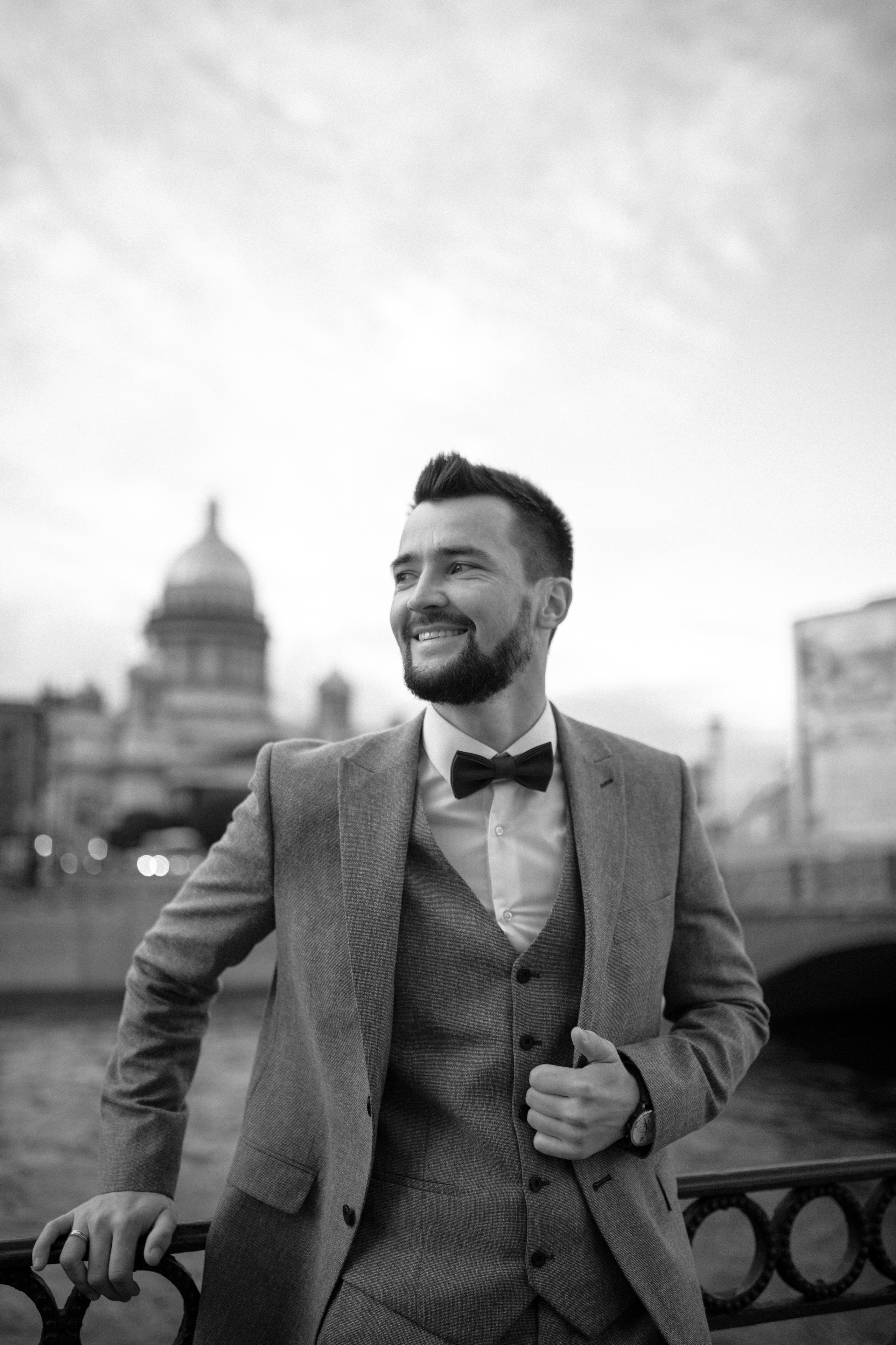 Mariam&Eugeni. Свадебный фотограф, Love story в Санкт-Петербурге