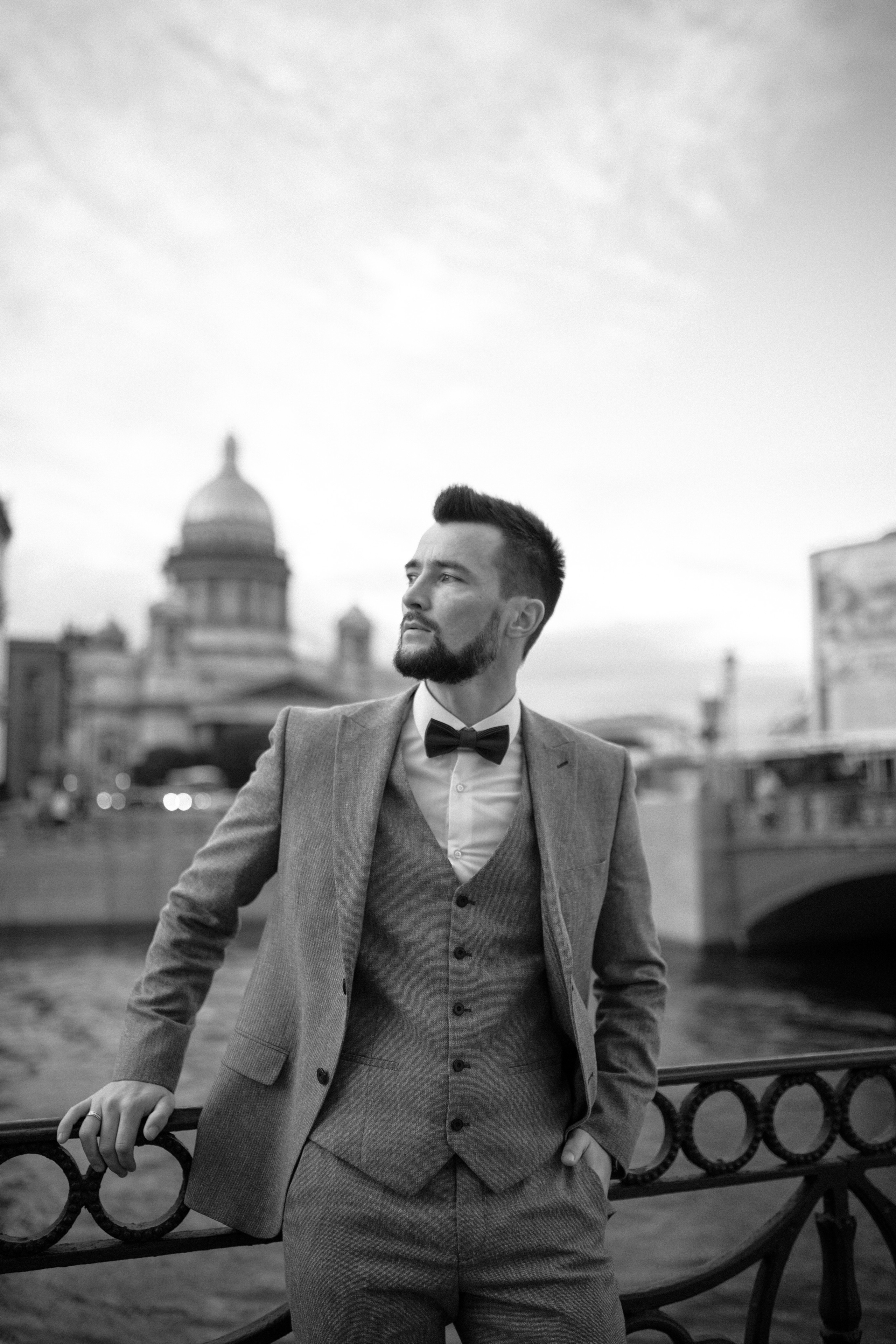 Mariam&Eugeni. Свадебный фотограф, Love story в Санкт-Петербурге