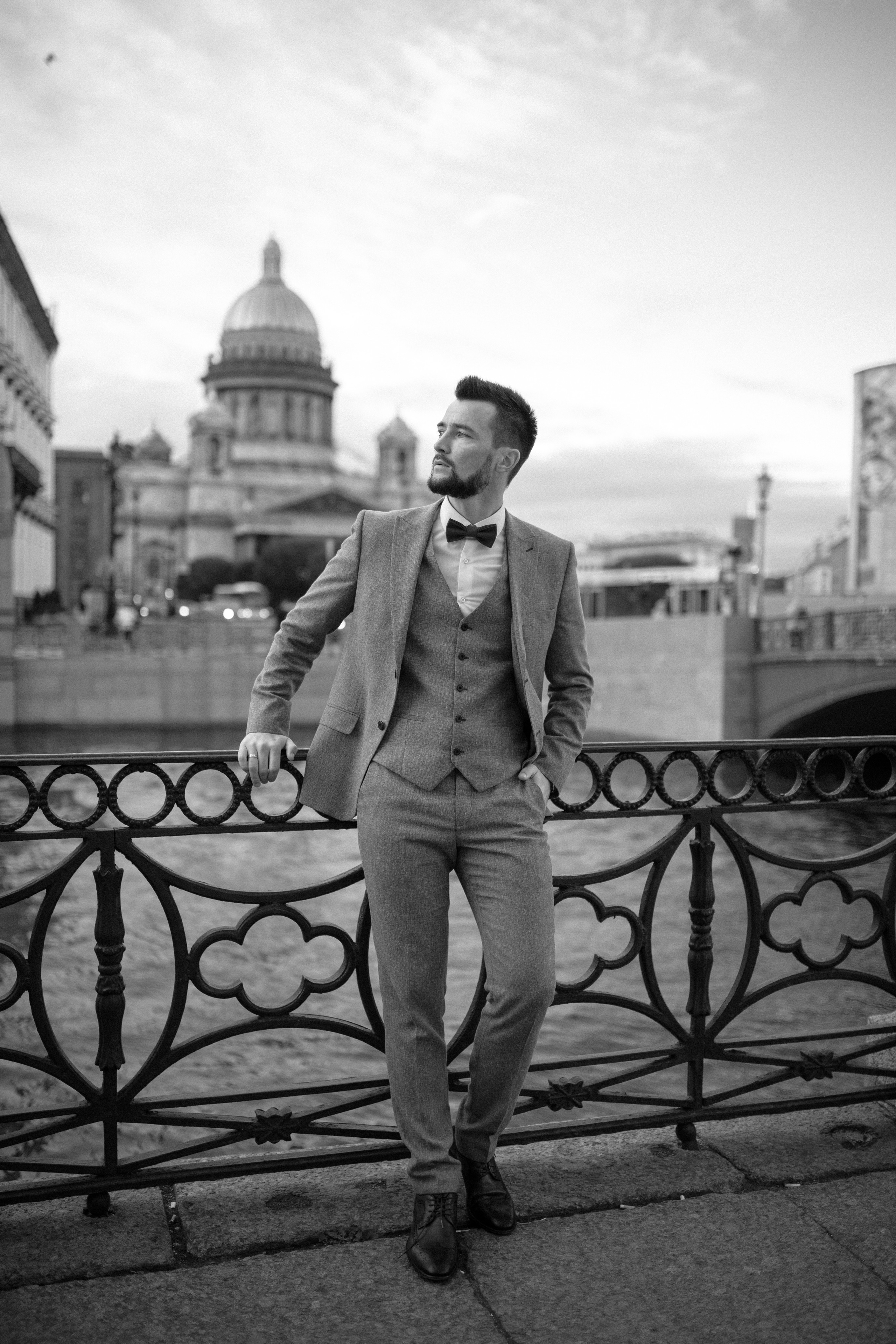 Mariam&Eugeni. Свадебный фотограф, Love story в Санкт-Петербурге