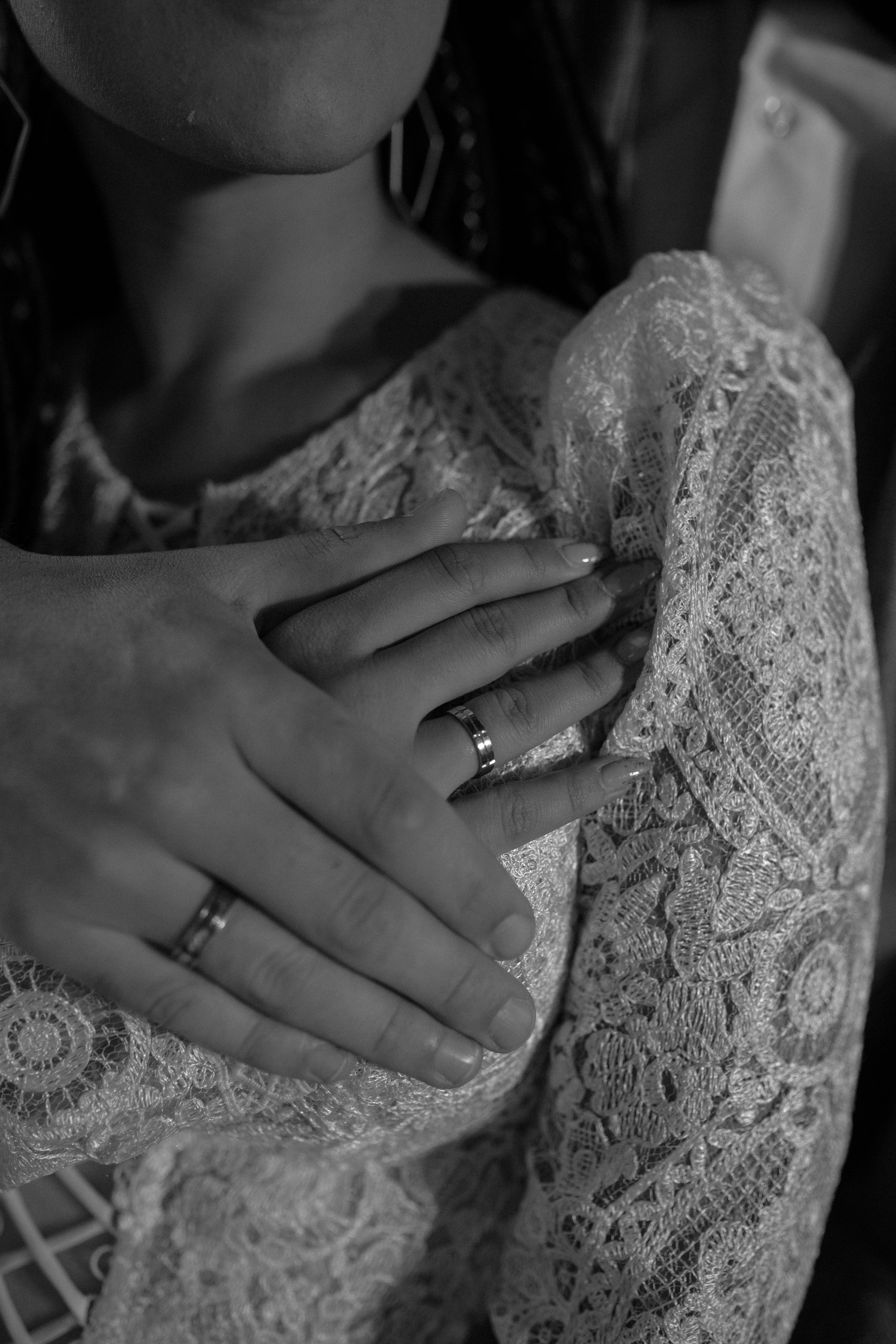 Mariam&Eugeni. Свадебный фотограф, Love story в Санкт-Петербурге