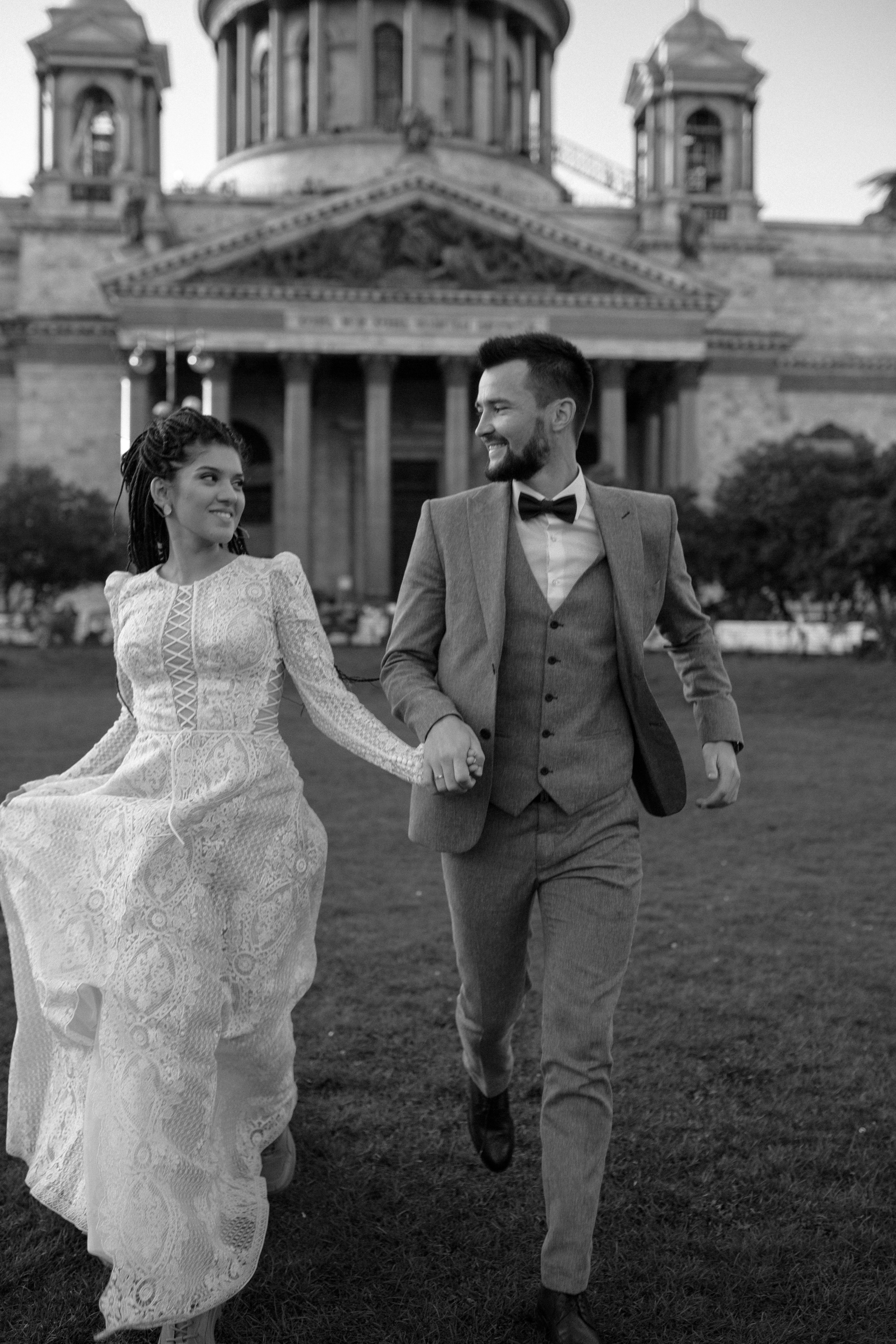 Mariam&Eugeni. Свадебный фотограф, Love story в Санкт-Петербурге