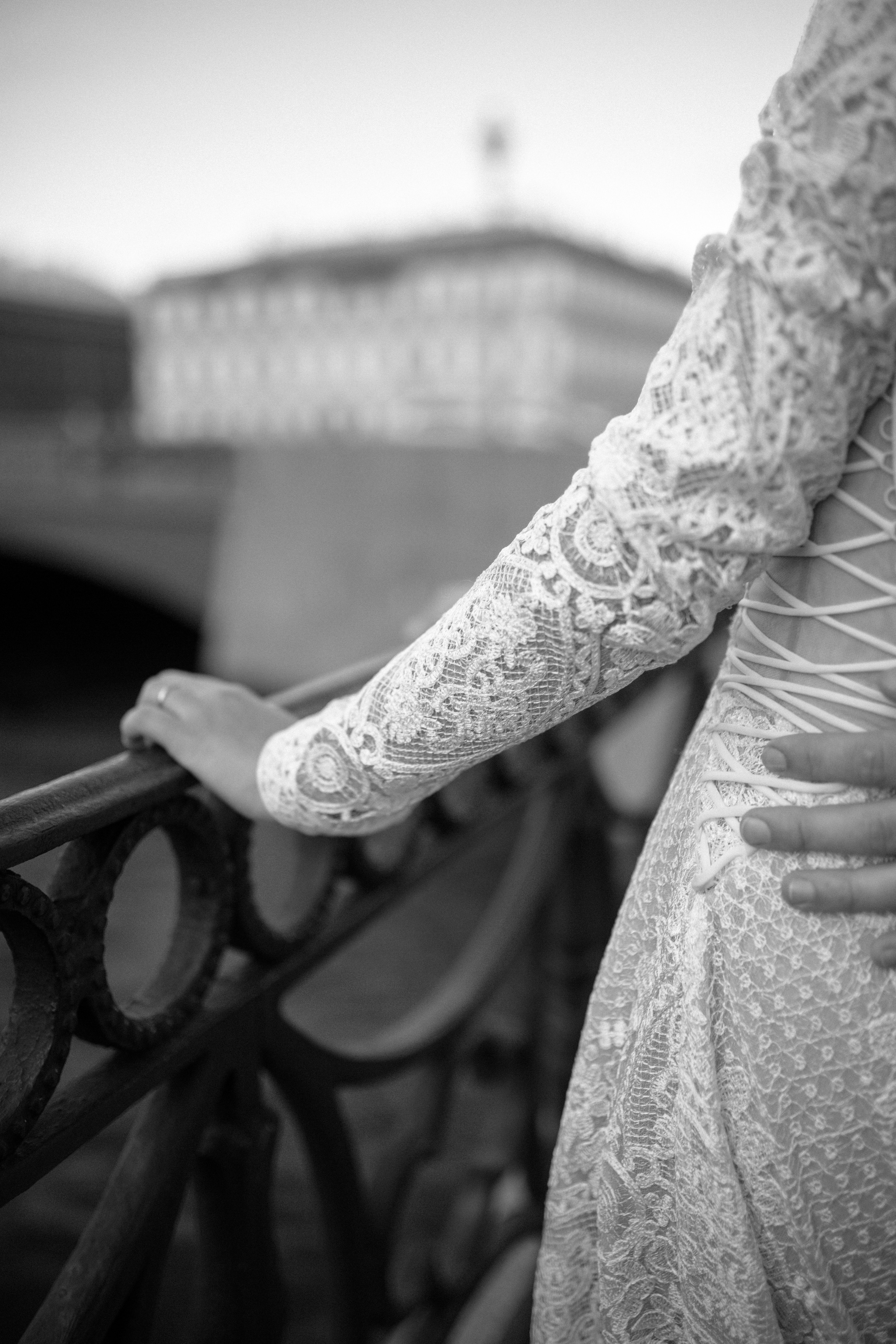 Mariam&Eugeni. Свадебный фотограф, Love story в Санкт-Петербурге