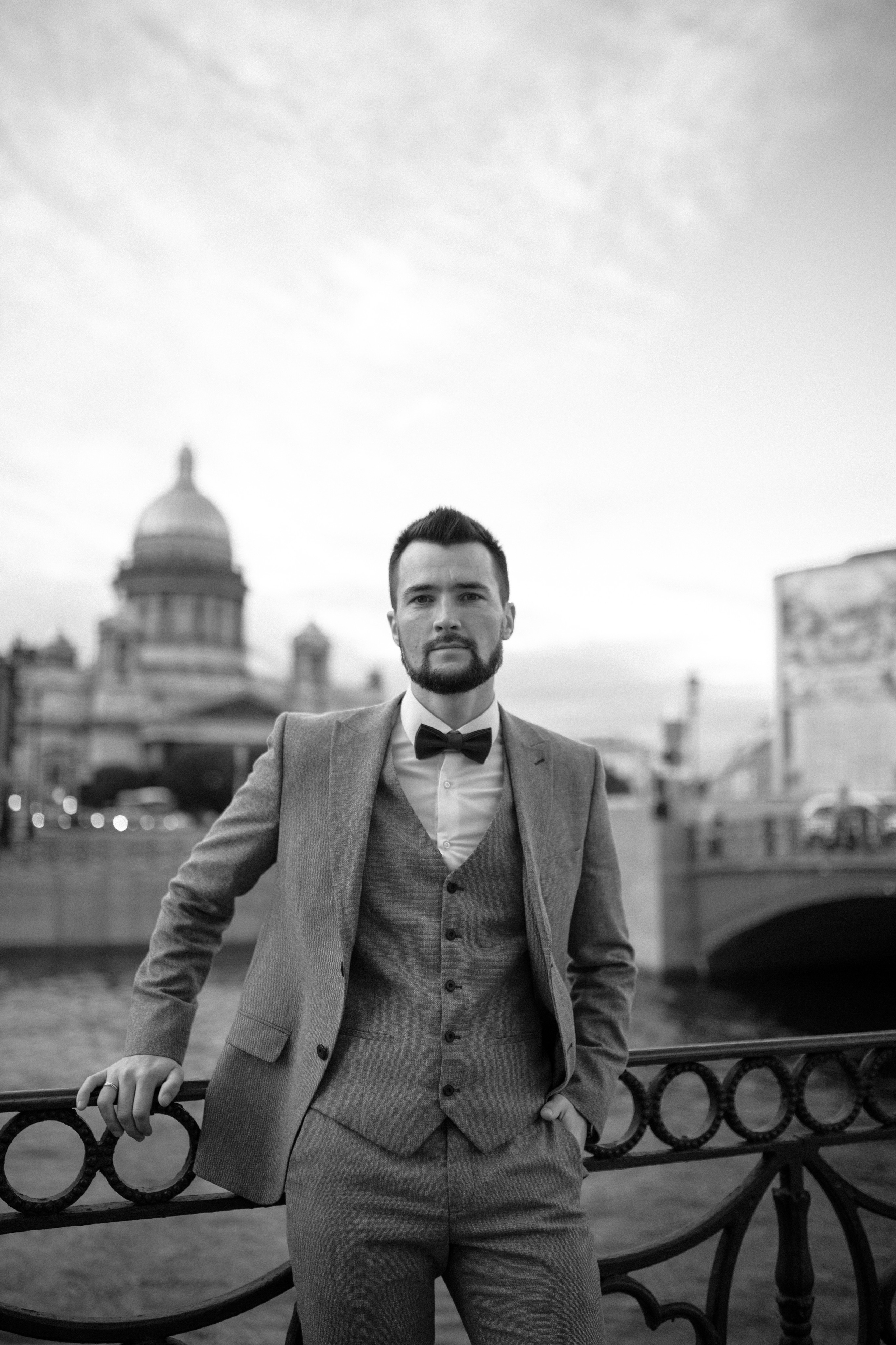 Mariam&Eugeni. Свадебный фотограф, Love story в Санкт-Петербурге