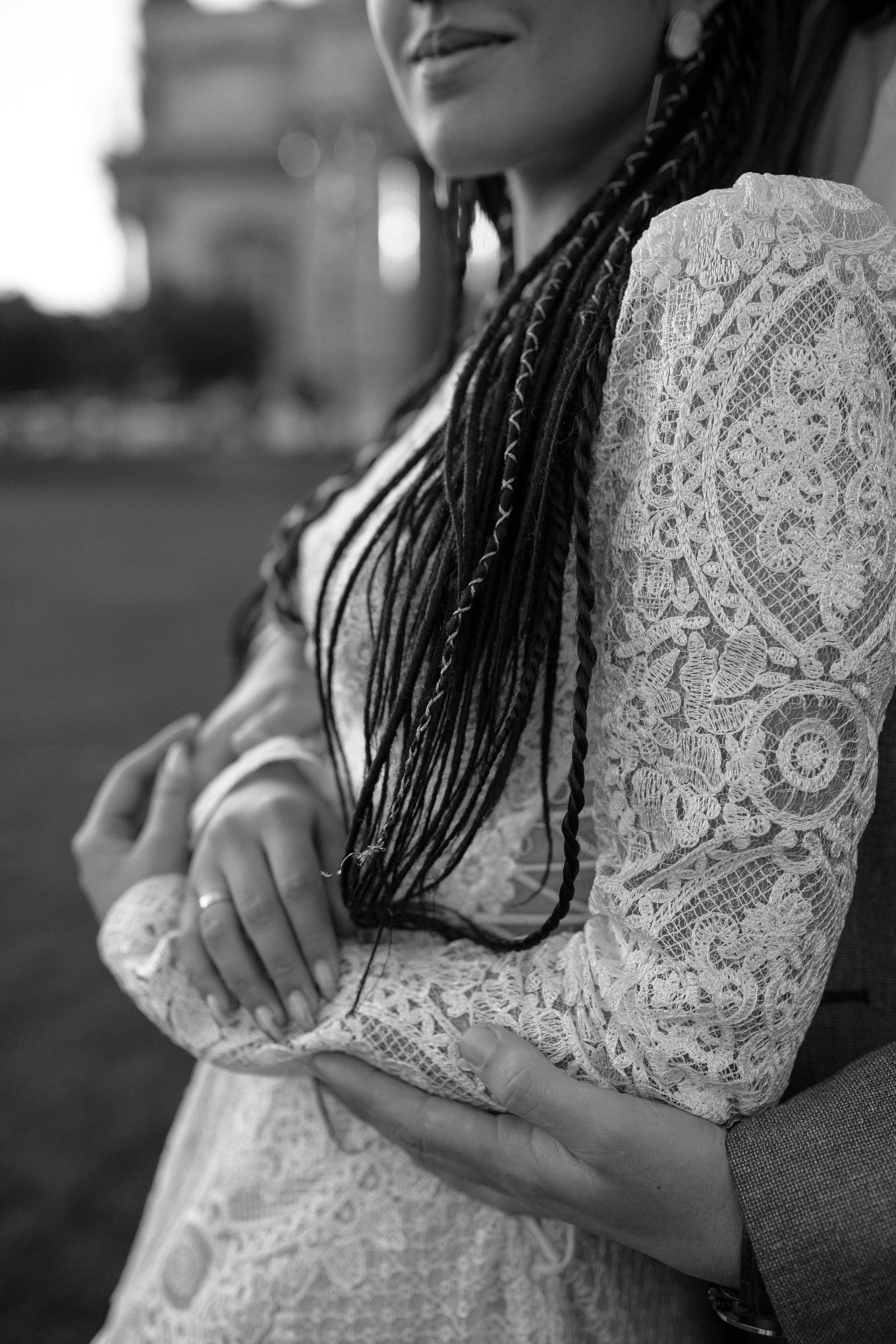 Mariam&Eugeni. Свадебный фотограф, Love story в Санкт-Петербурге