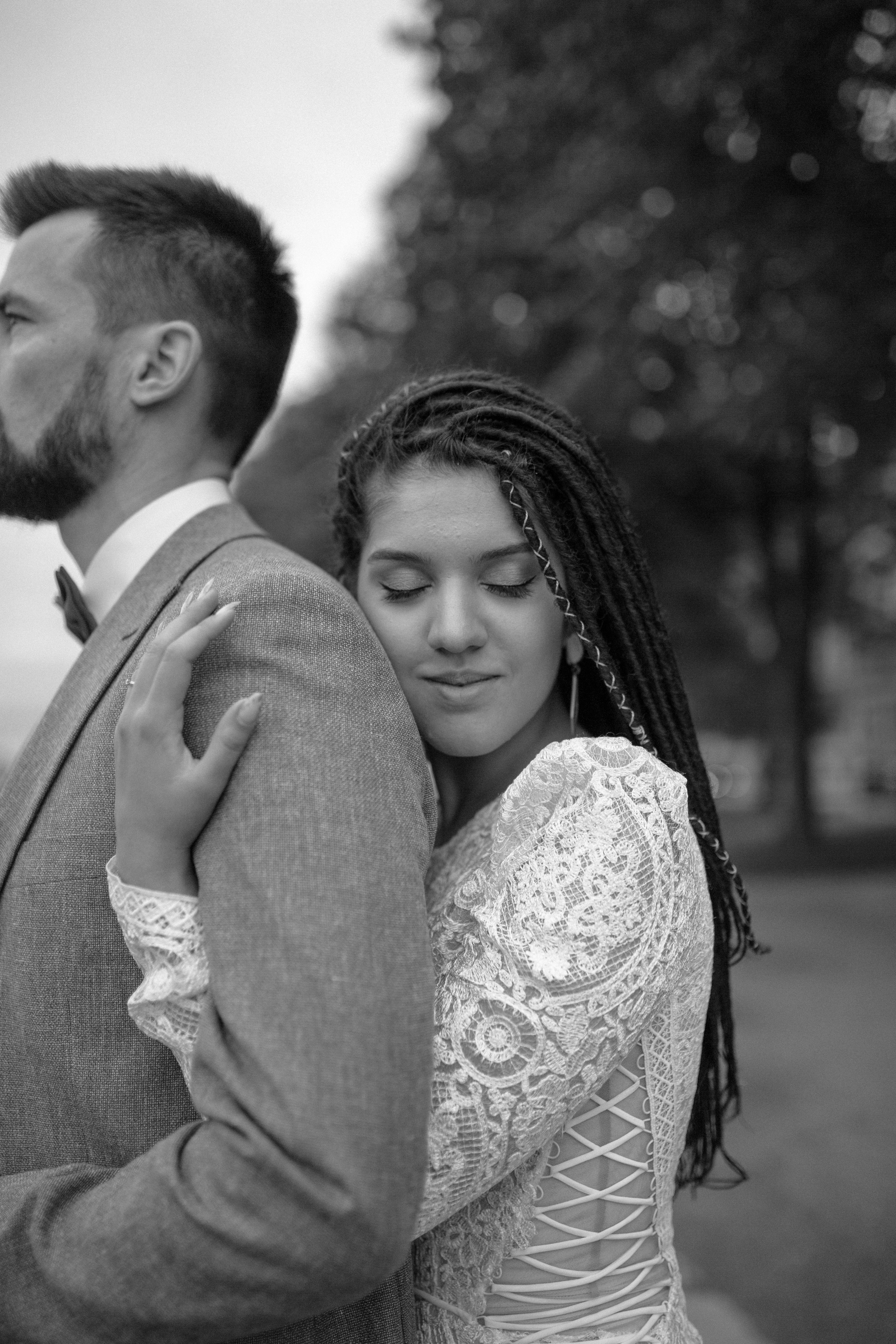 Mariam&Eugeni. Свадебный фотограф, Love story в Санкт-Петербурге