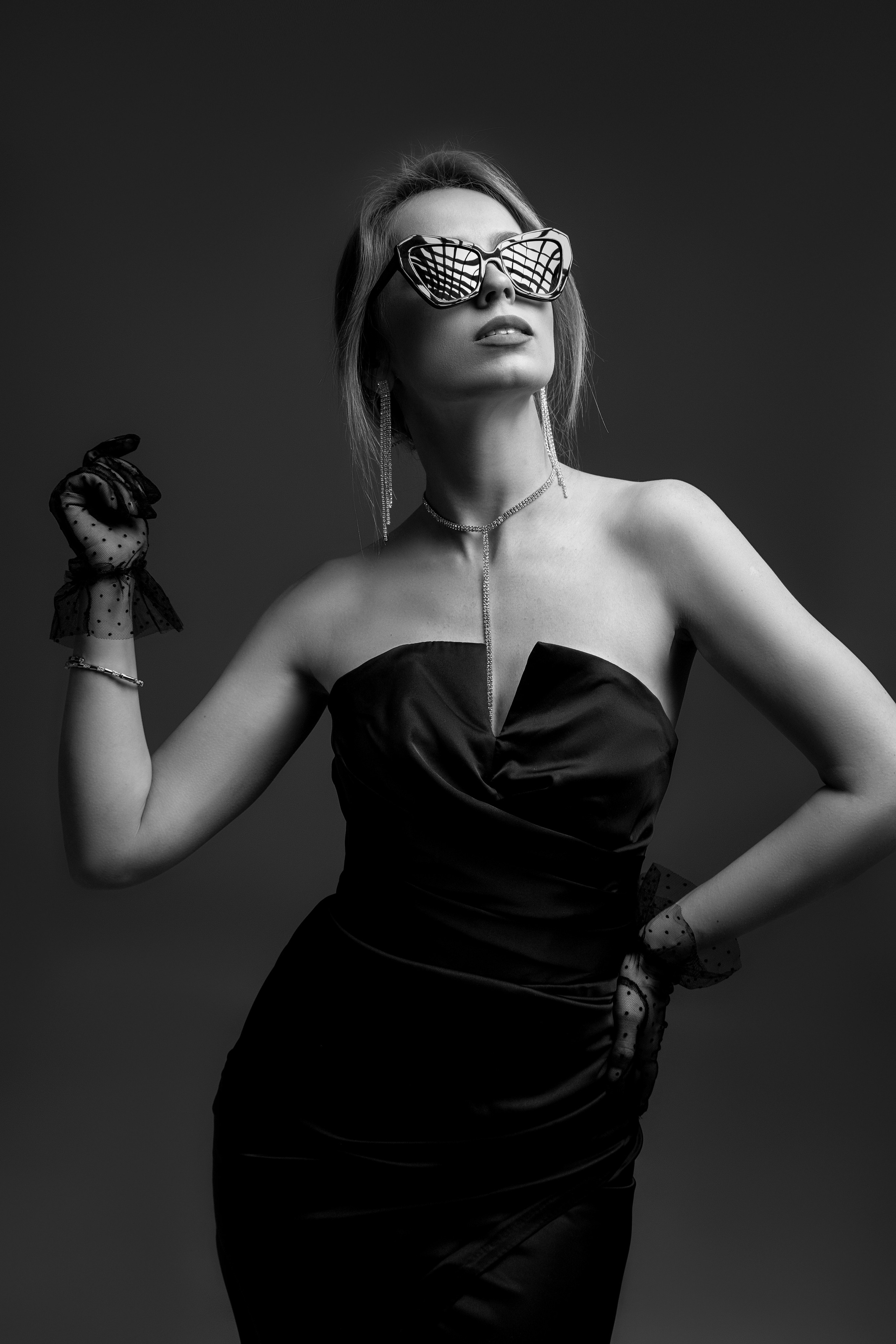 Портреты. Портретный фотограф Елена Шангай. Павлодар-Алматы-Астана