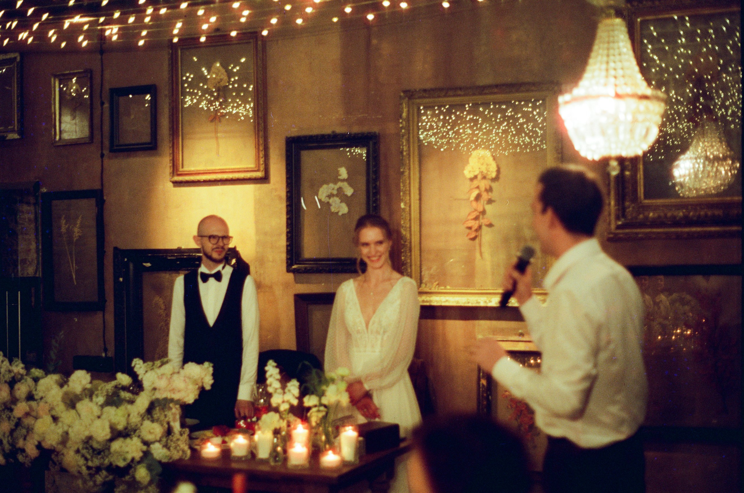 Свадьба | Ира и Костя. Никита Мако. Лайфстайл фотограф Новосибирск