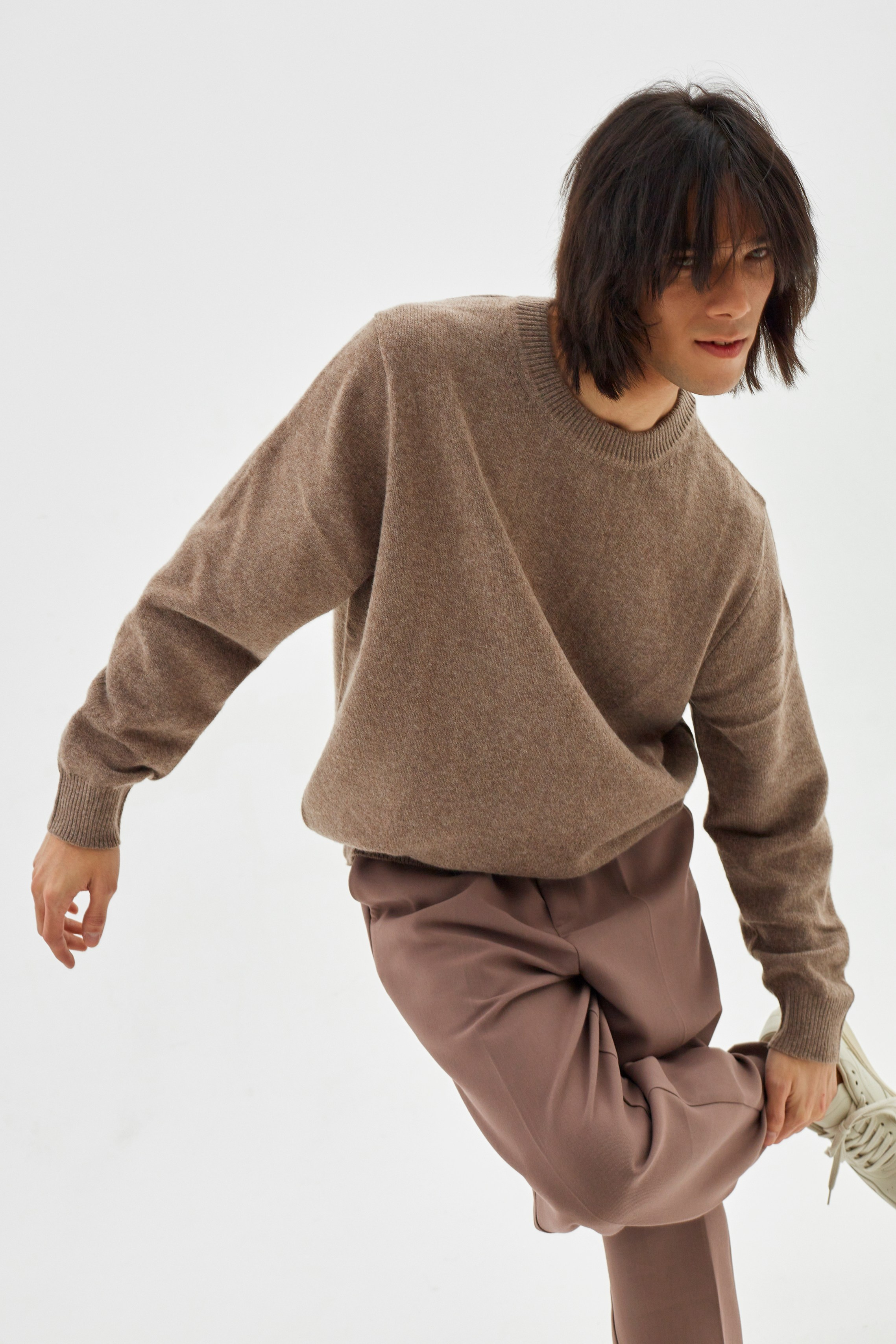 Маркетплейсы. Коммерческий фотограф в Санкт-Петербурге