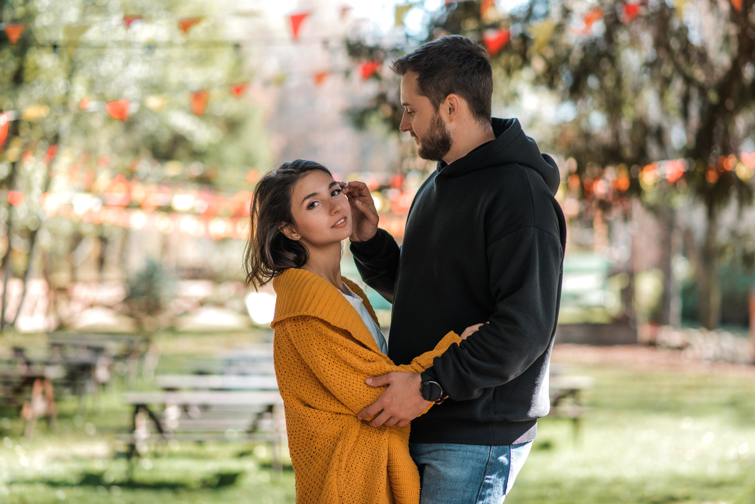 Семейный фотограф Калуга. Фотограф в Калуге Мария Стихарева