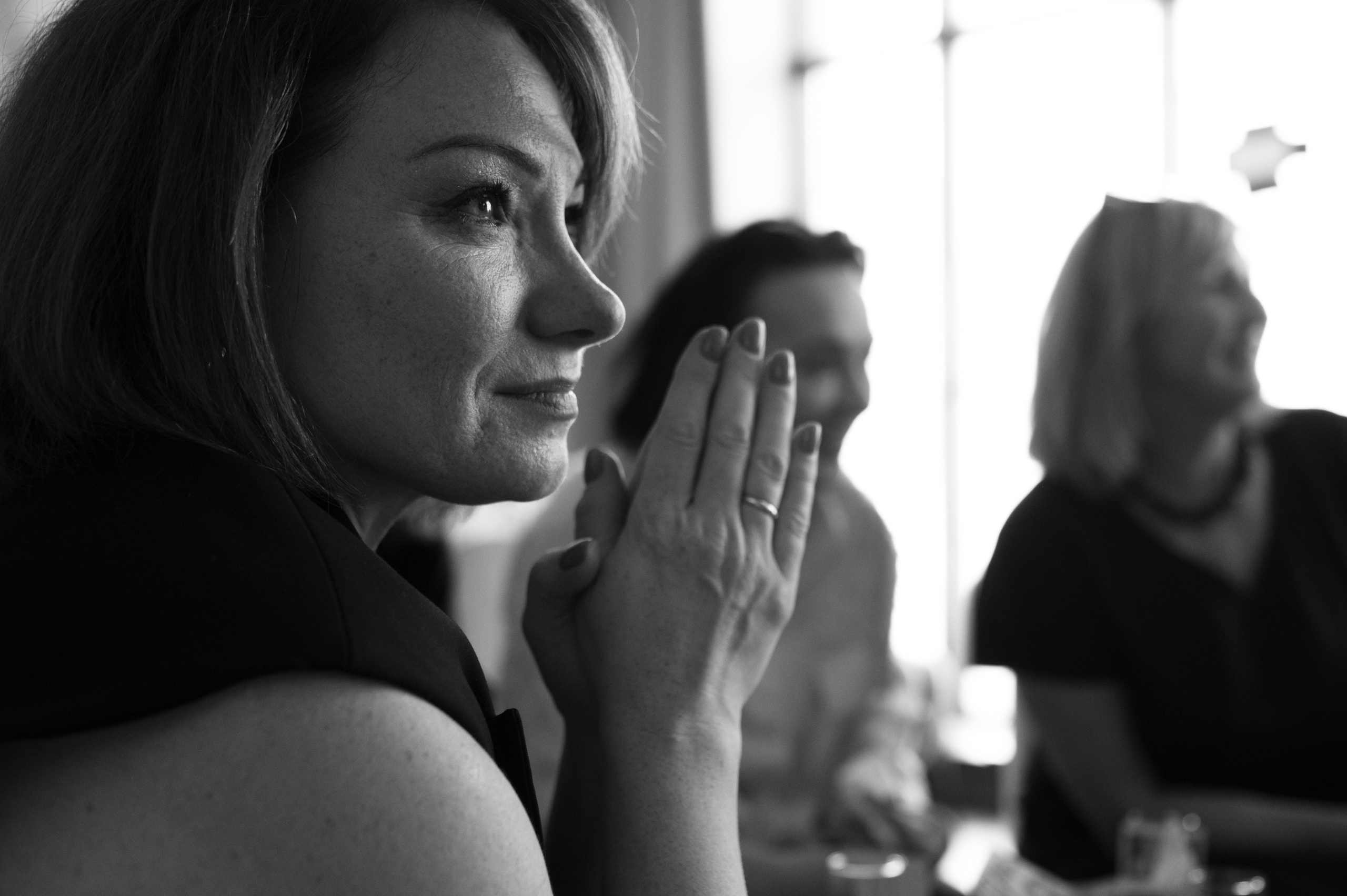 Кто родится?. Семейный, свадебный и репортажный фотограф в Москве Анастасия Светлова